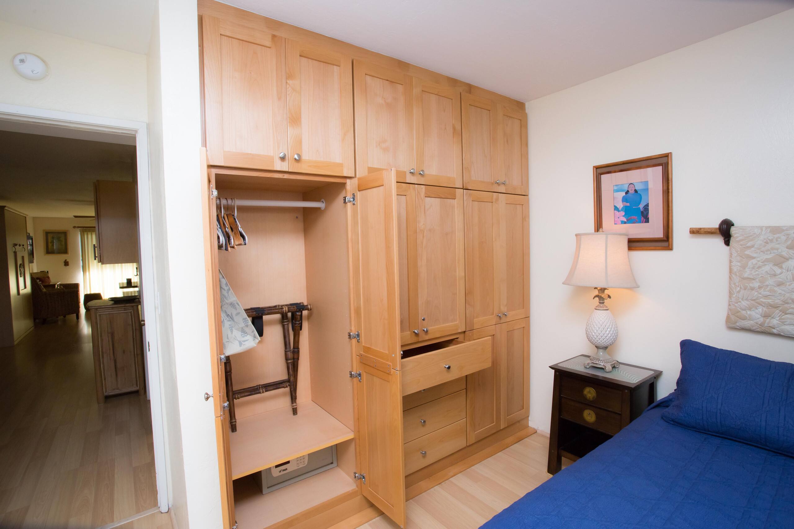 Condo in Kihei · ★4.8 · 1 bedroom · 2 beds · 1 bath - Image 26