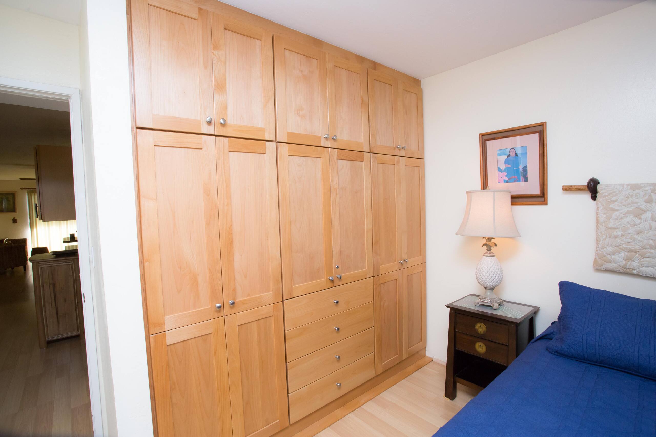 Condo in Kihei · ★4.8 · 1 bedroom · 2 beds · 1 bath - Image 24