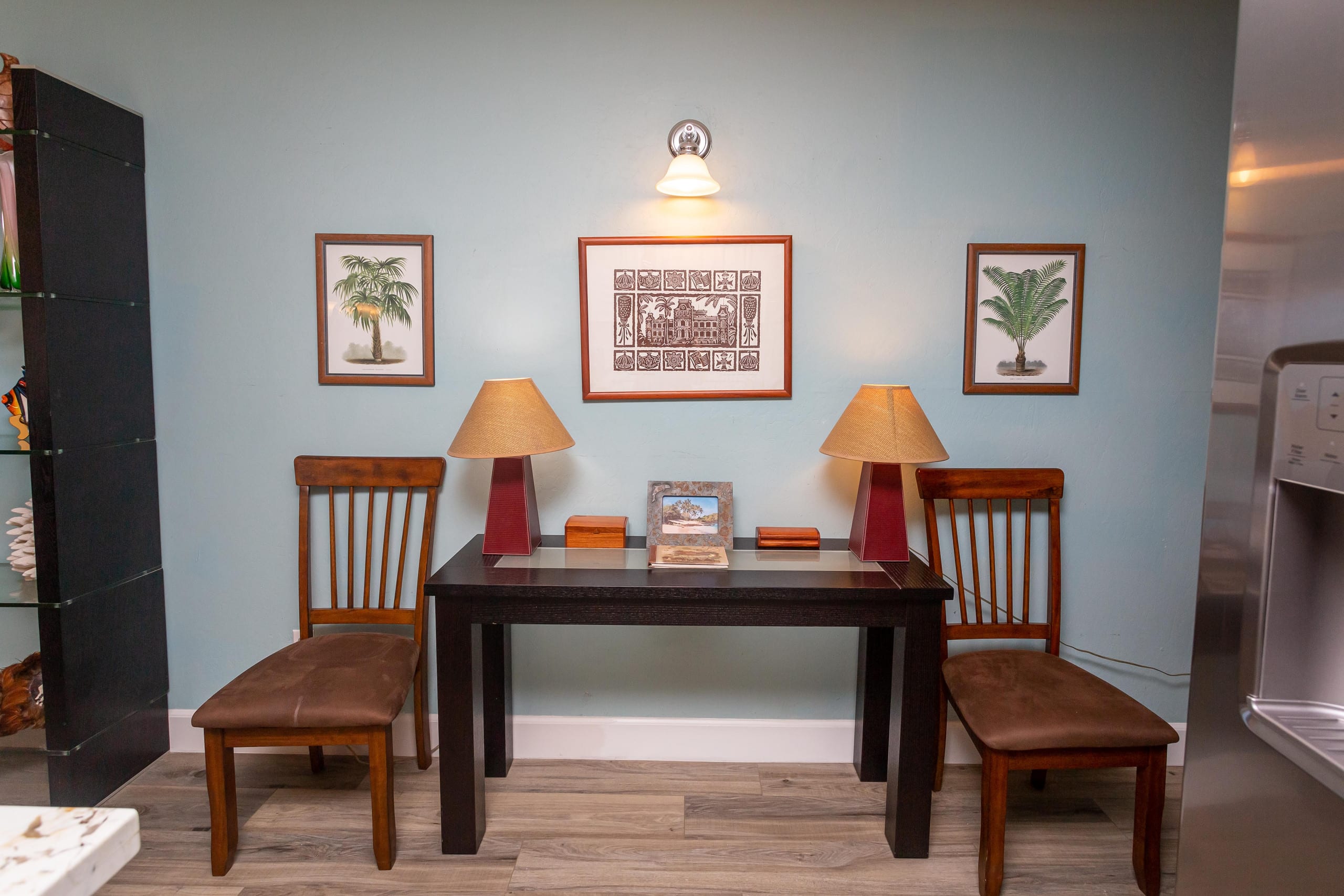 Condo in Kihei · ★4.8 · 1 bedroom · 2 beds · No bathroom - Image 33
