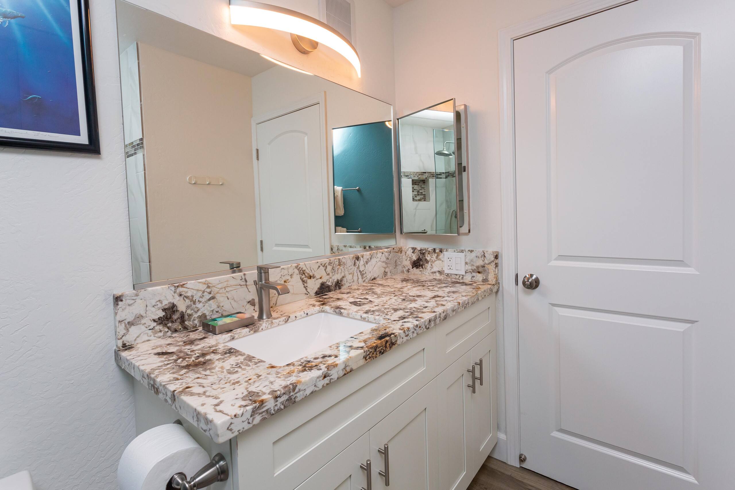 Condo in Kihei · ★4.8 · 1 bedroom · 2 beds · No bathroom - Image 40