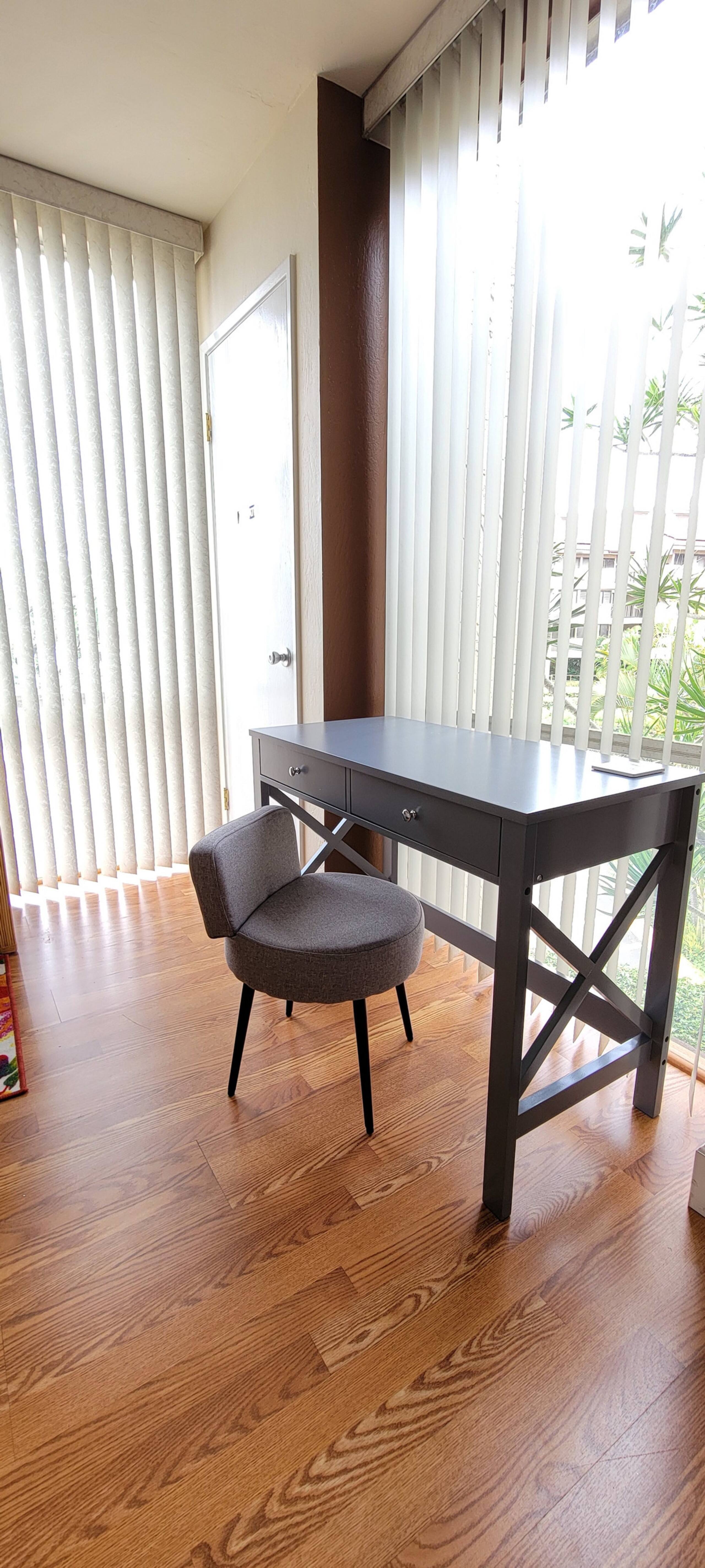 Condo in Kihei · ★4.6 · 1 bedroom · 1 bed · No bathroom - Image 20