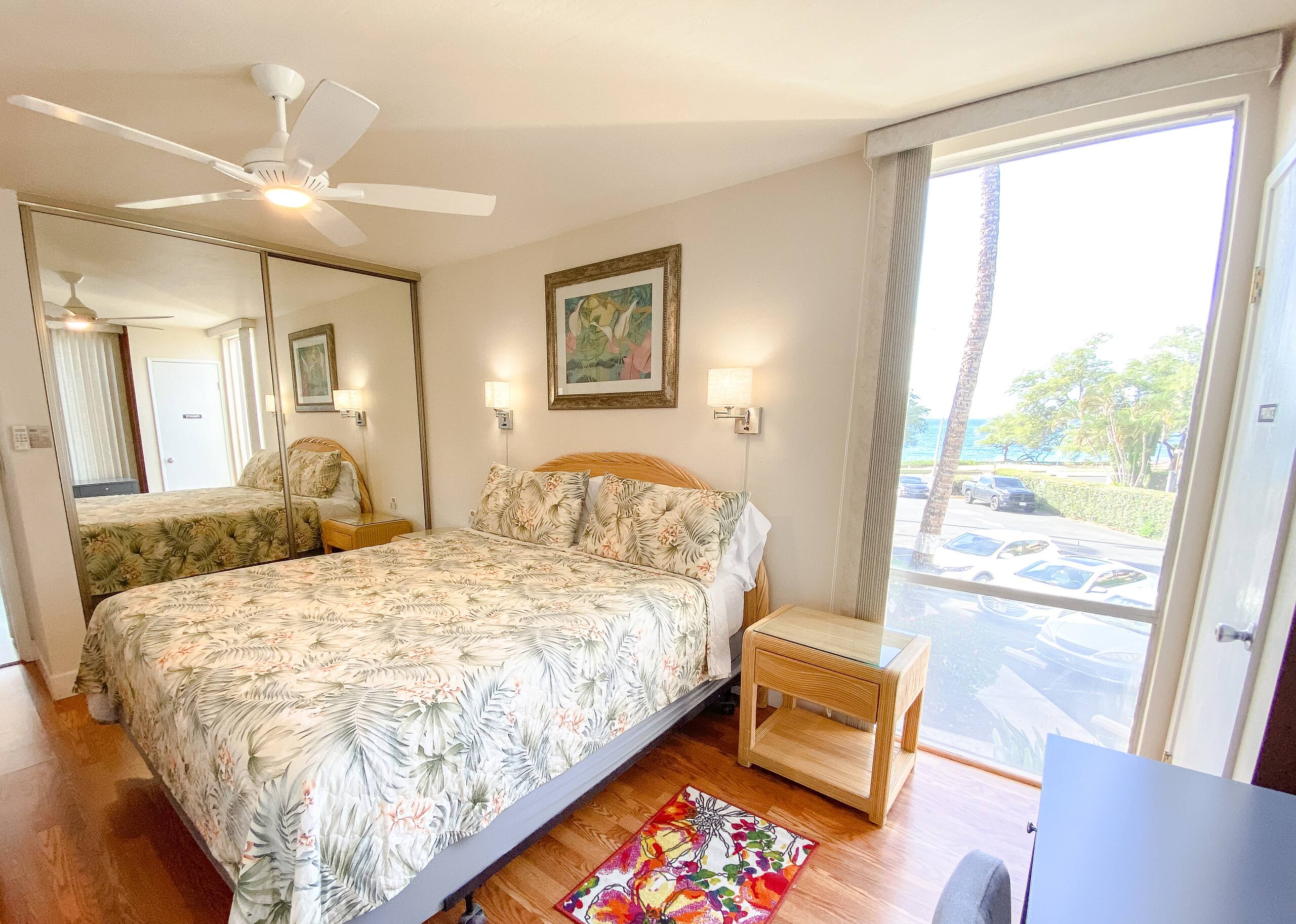 Condo in Kihei · ★4.6 · 1 bedroom · 1 bed · No bathroom - Image 23