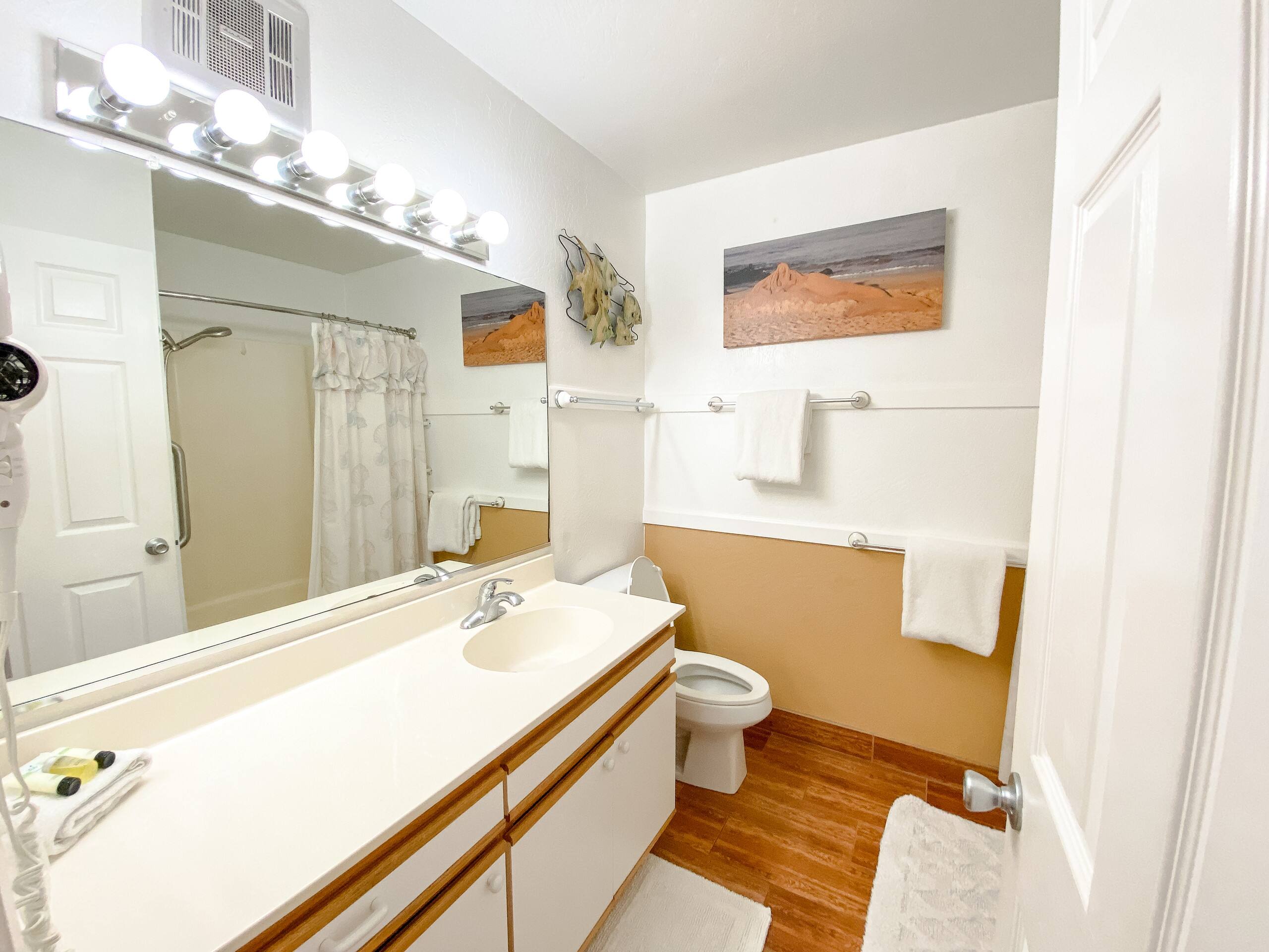 Condo in Kihei · ★4.6 · 1 bedroom · 1 bed · No bathroom - Image 14