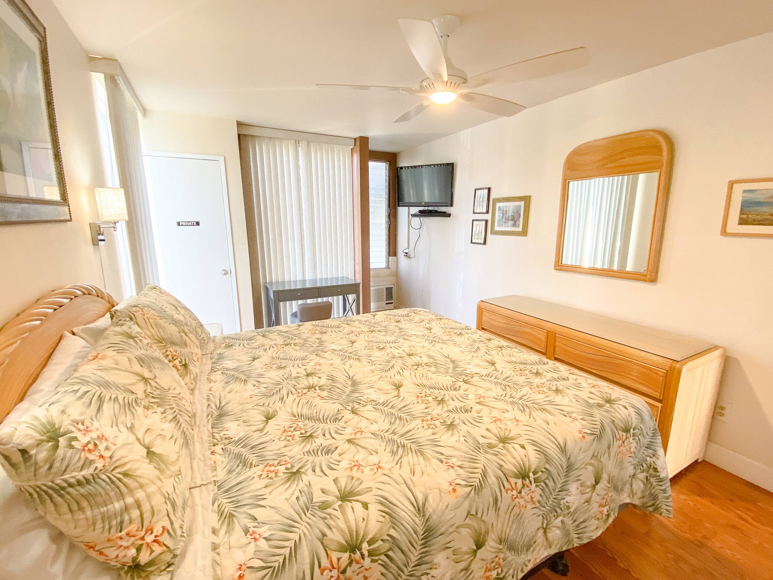 Condo in Kihei · ★4.6 · 1 bedroom · 1 bed · No bathroom - Image 18