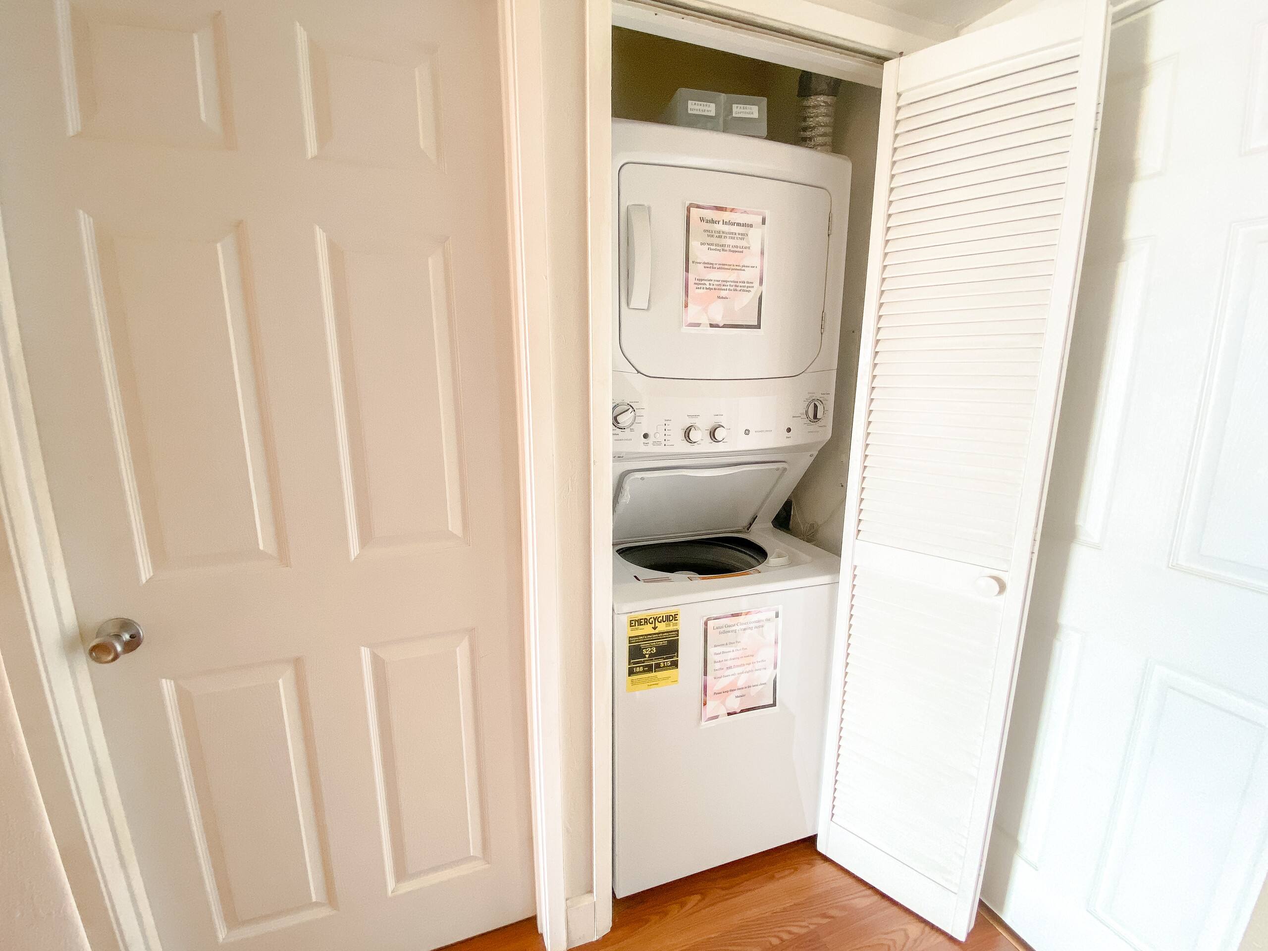 Condo in Kihei · ★4.6 · 1 bedroom · 1 bed · No bathroom - Image 16