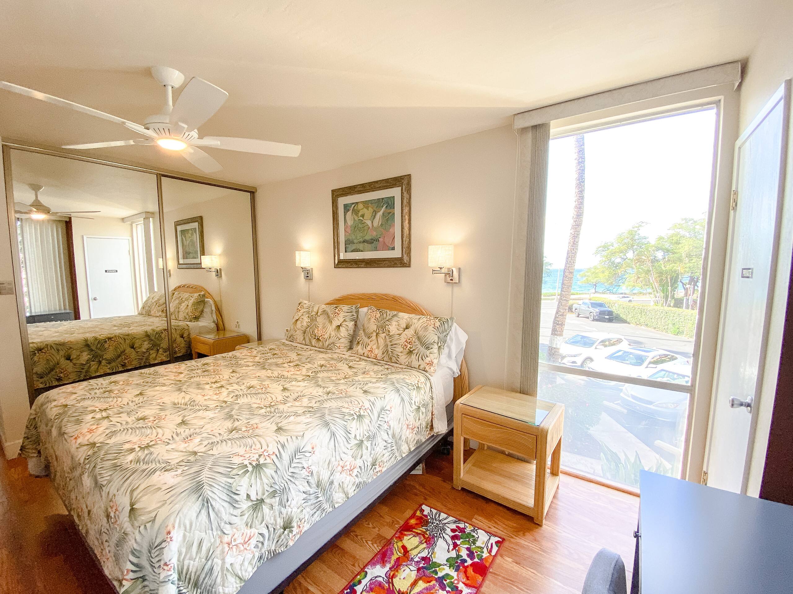Condo in Kihei · ★4.6 · 1 bedroom · 1 bed · No bathroom - Image 21