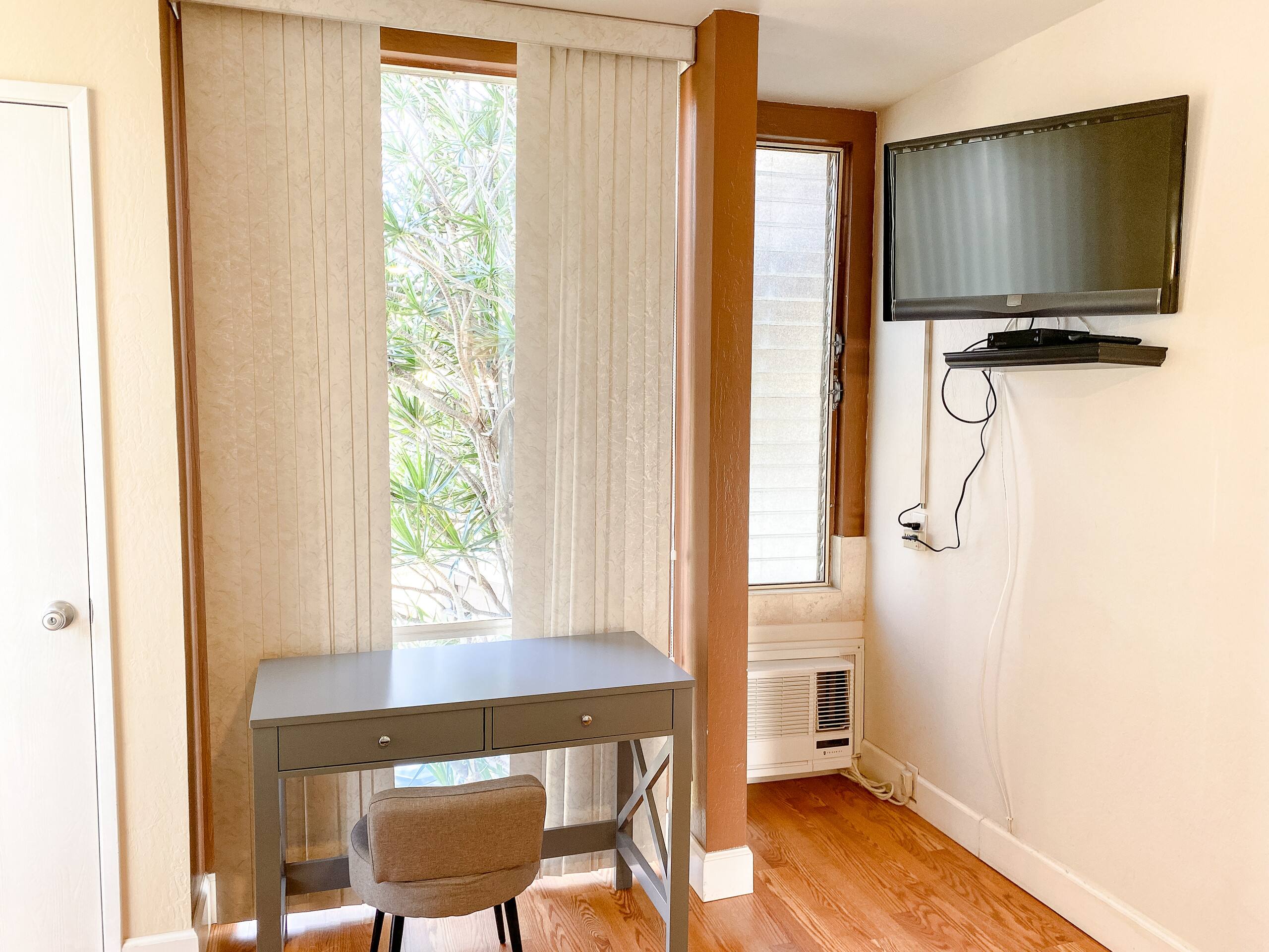 Condo in Kihei · ★4.6 · 1 bedroom · 1 bed · No bathroom - Image 19