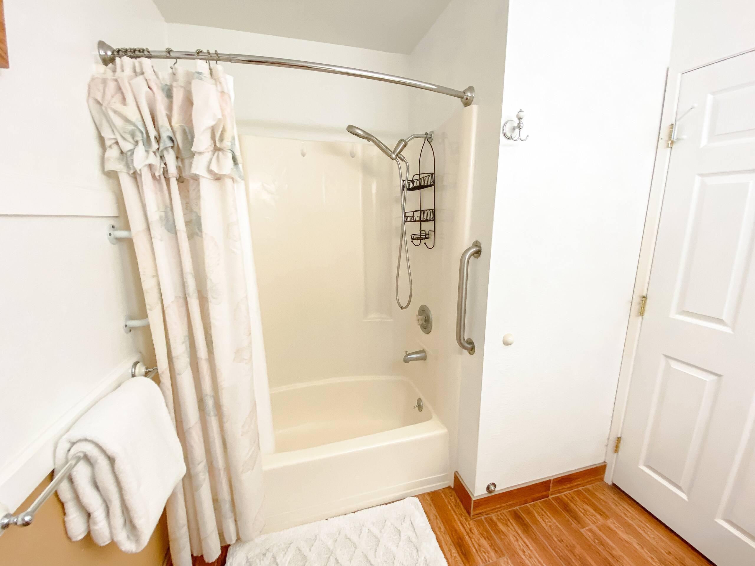 Condo in Kihei · ★4.6 · 1 bedroom · 1 bed · No bathroom - Image 15