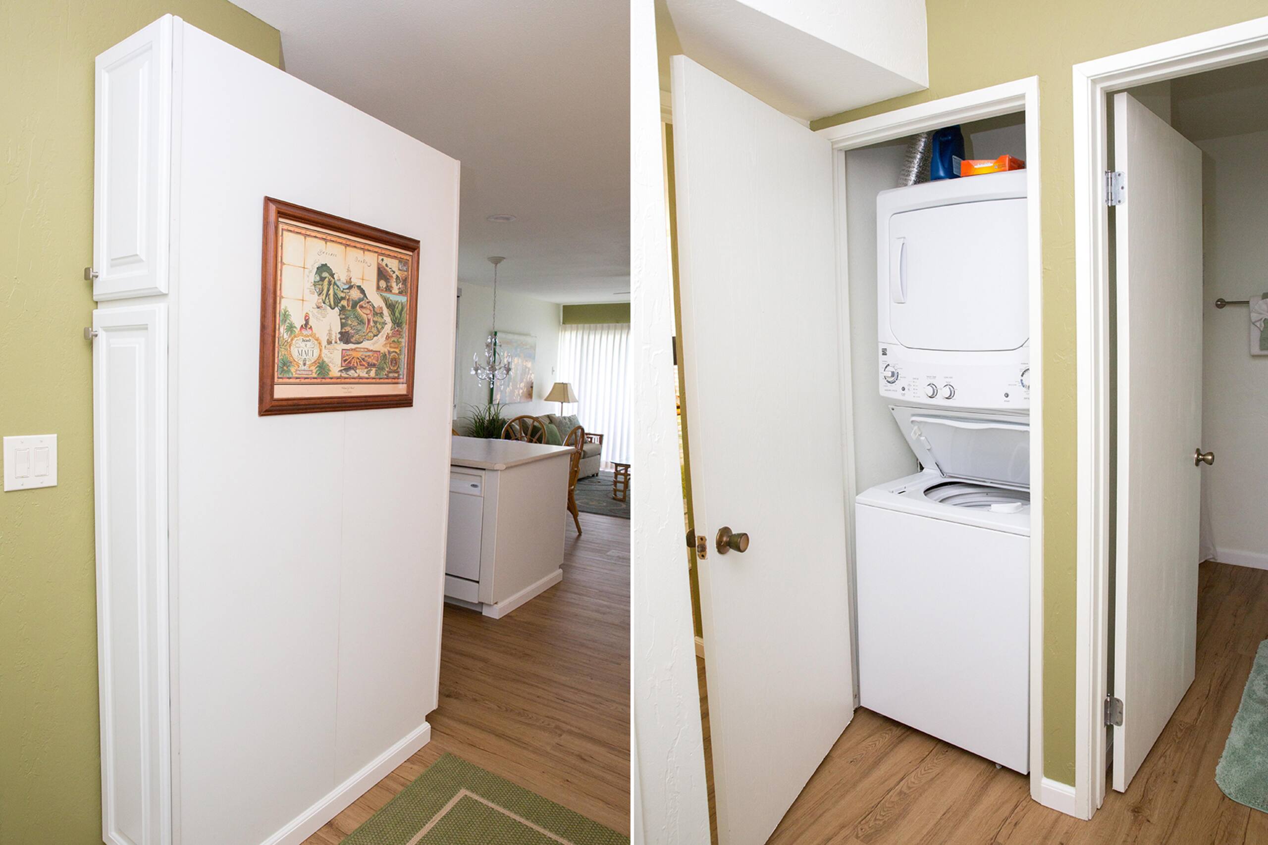 Condo in Kihei · ★4.5 · 1 bedroom · 2 beds · No bathroom - Image 15