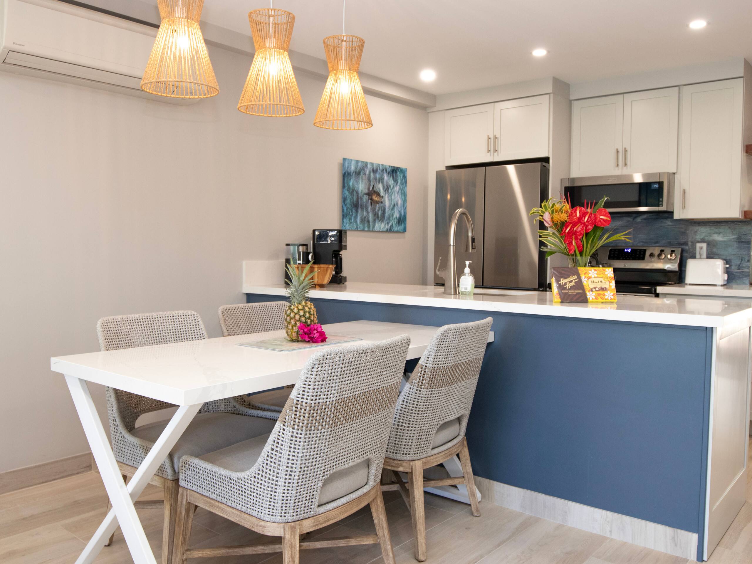 Condo in Kihei · ★4.67 · 1 bedroom · 2 beds · 1 bath - Image 15