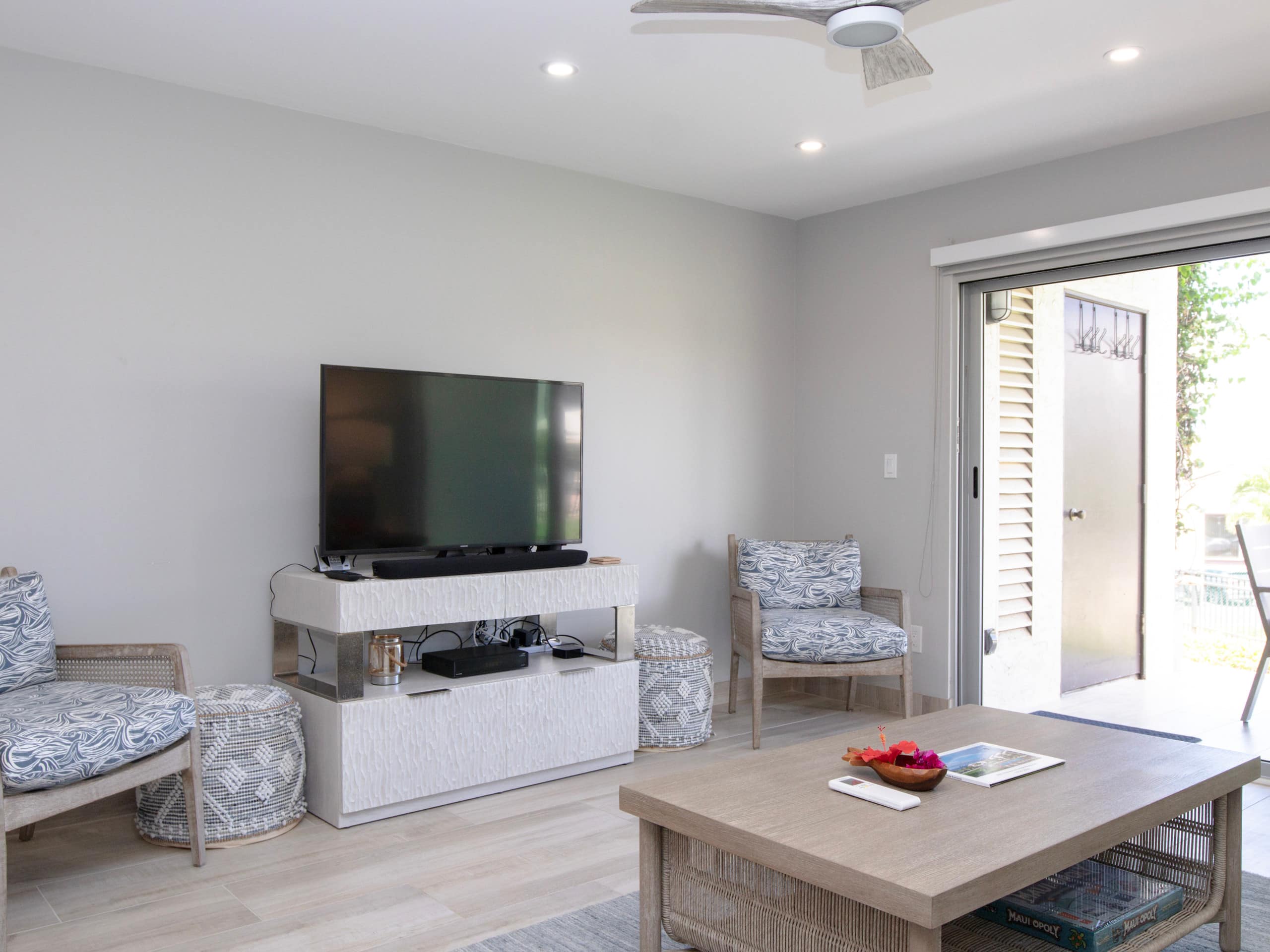 Condo in Kihei · ★4.67 · 1 bedroom · 2 beds · 1 bath - Image 16