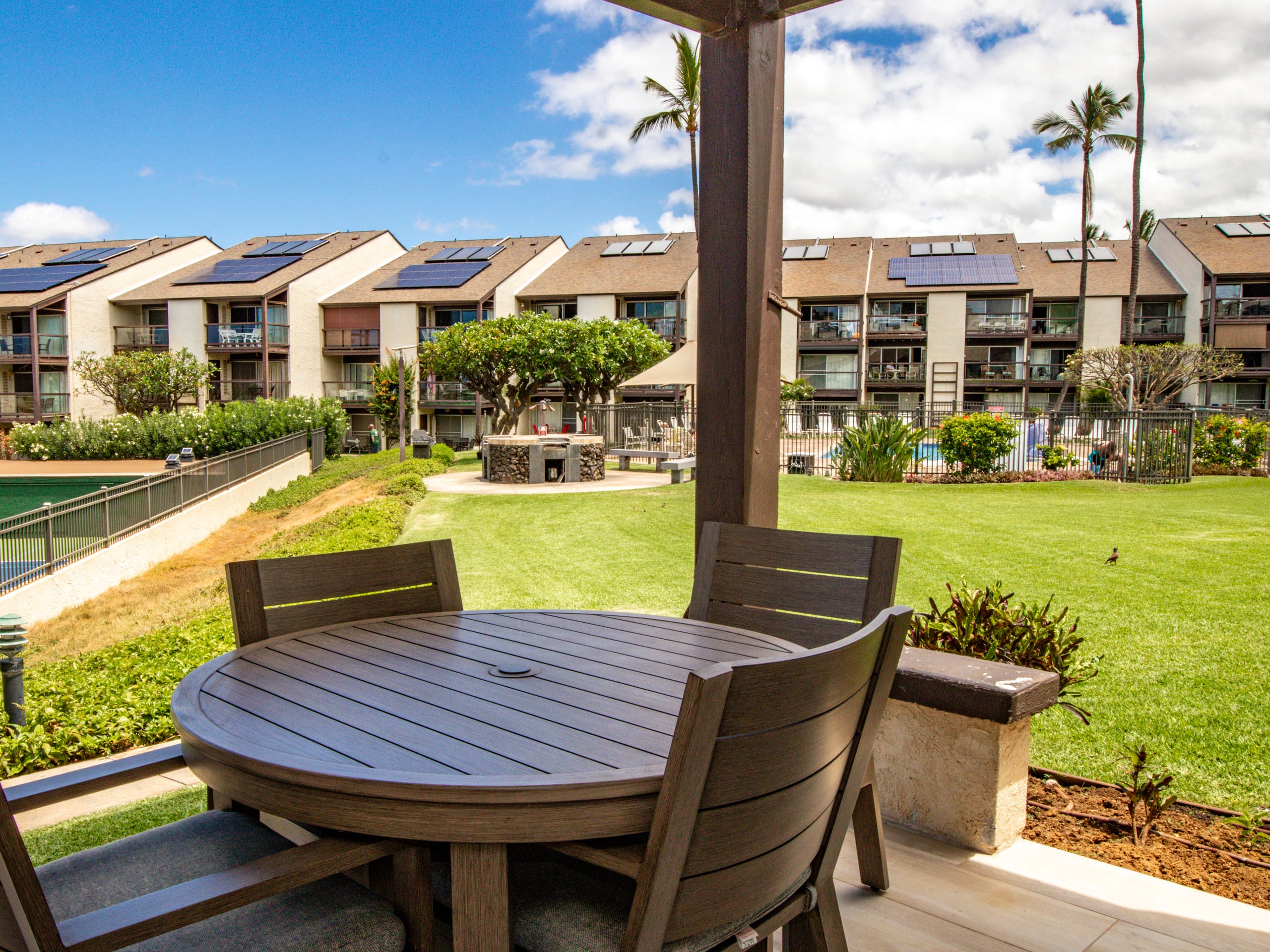 Condo in Kihei · ★4.67 · 1 bedroom · 2 beds · 1 bath - Image 21