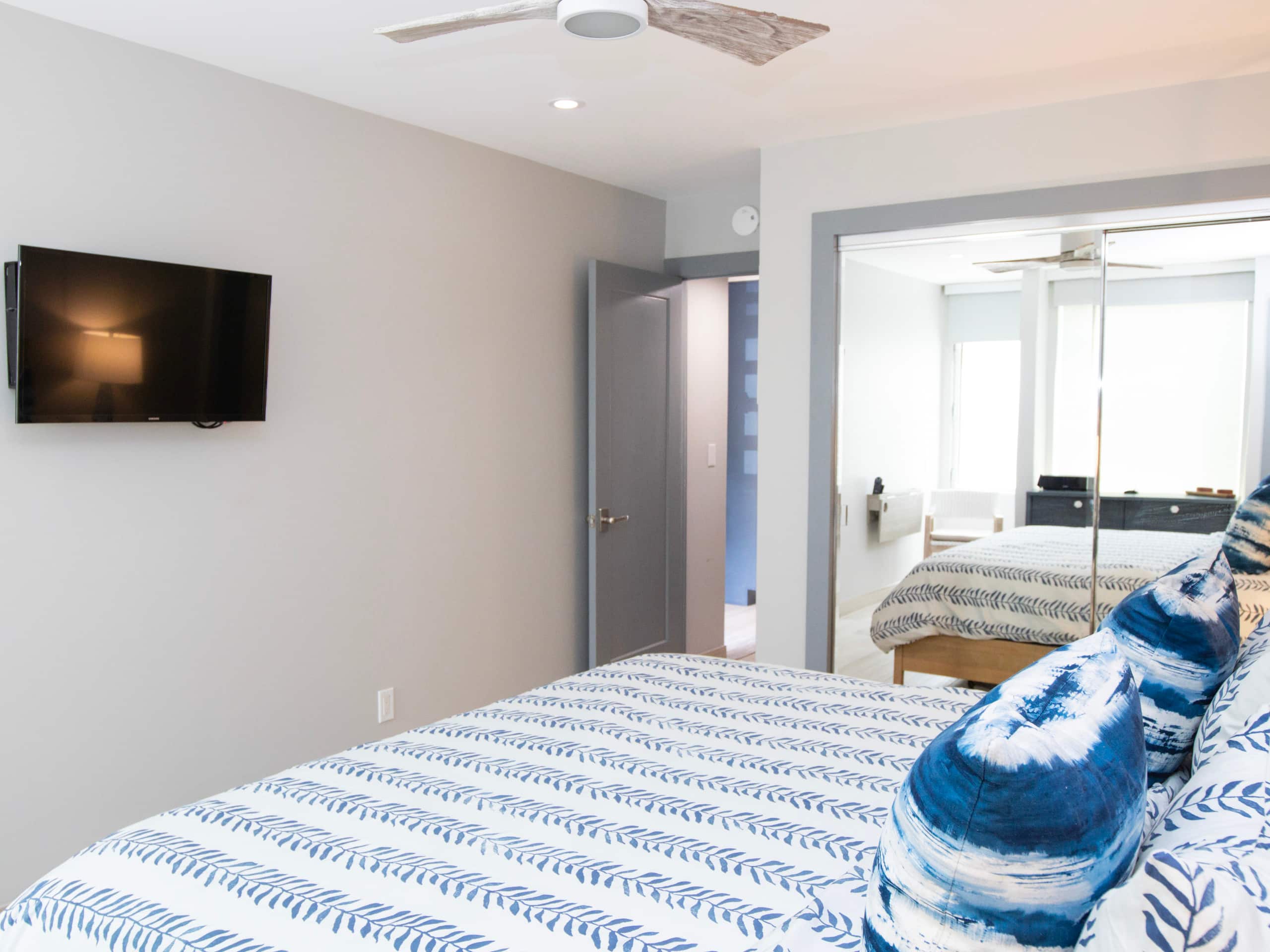 Condo in Kihei · ★4.67 · 1 bedroom · 2 beds · 1 bath - Image 10