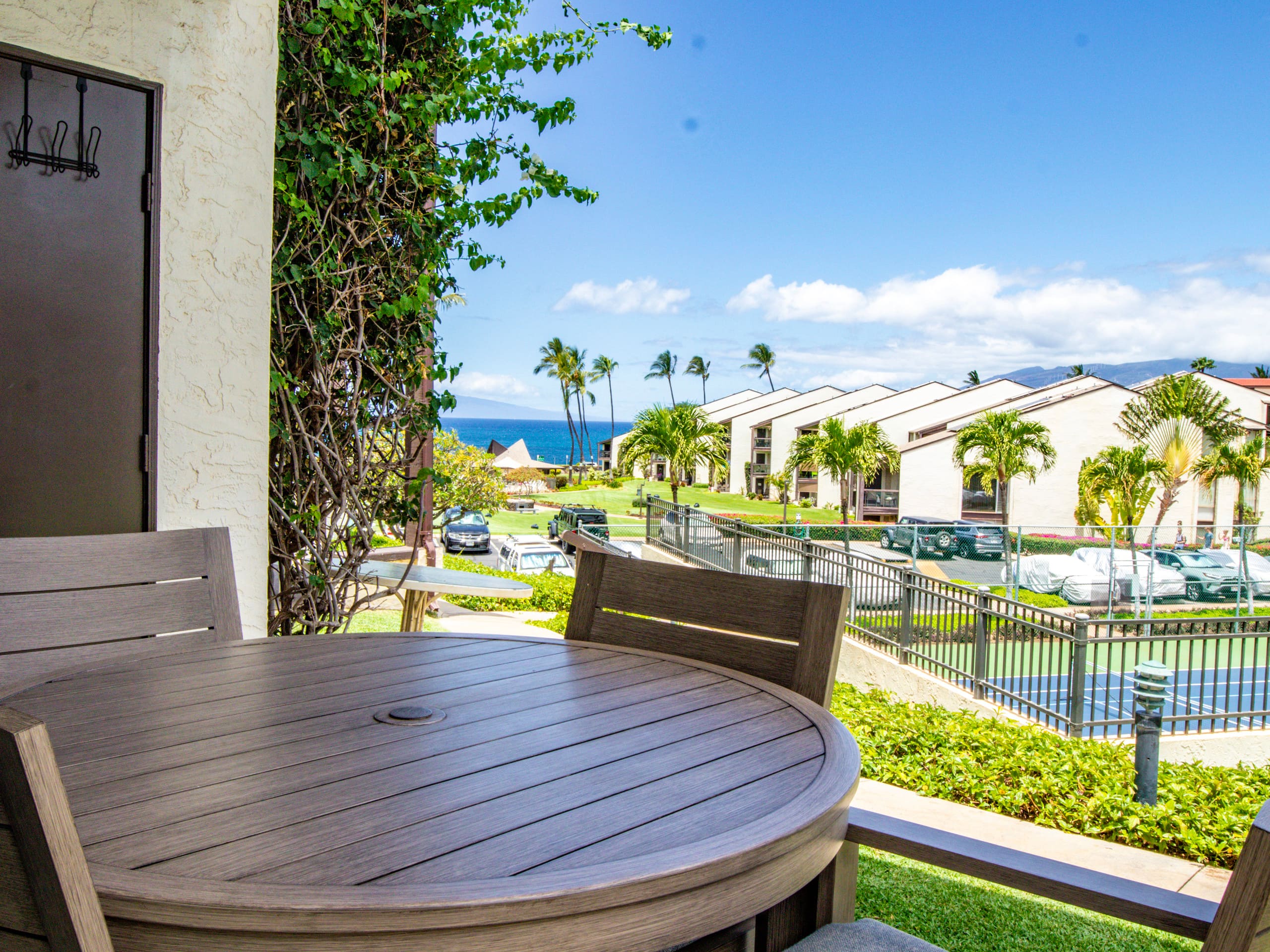Condo in Kihei · ★4.67 · 1 bedroom · 2 beds · 1 bath - Image 22