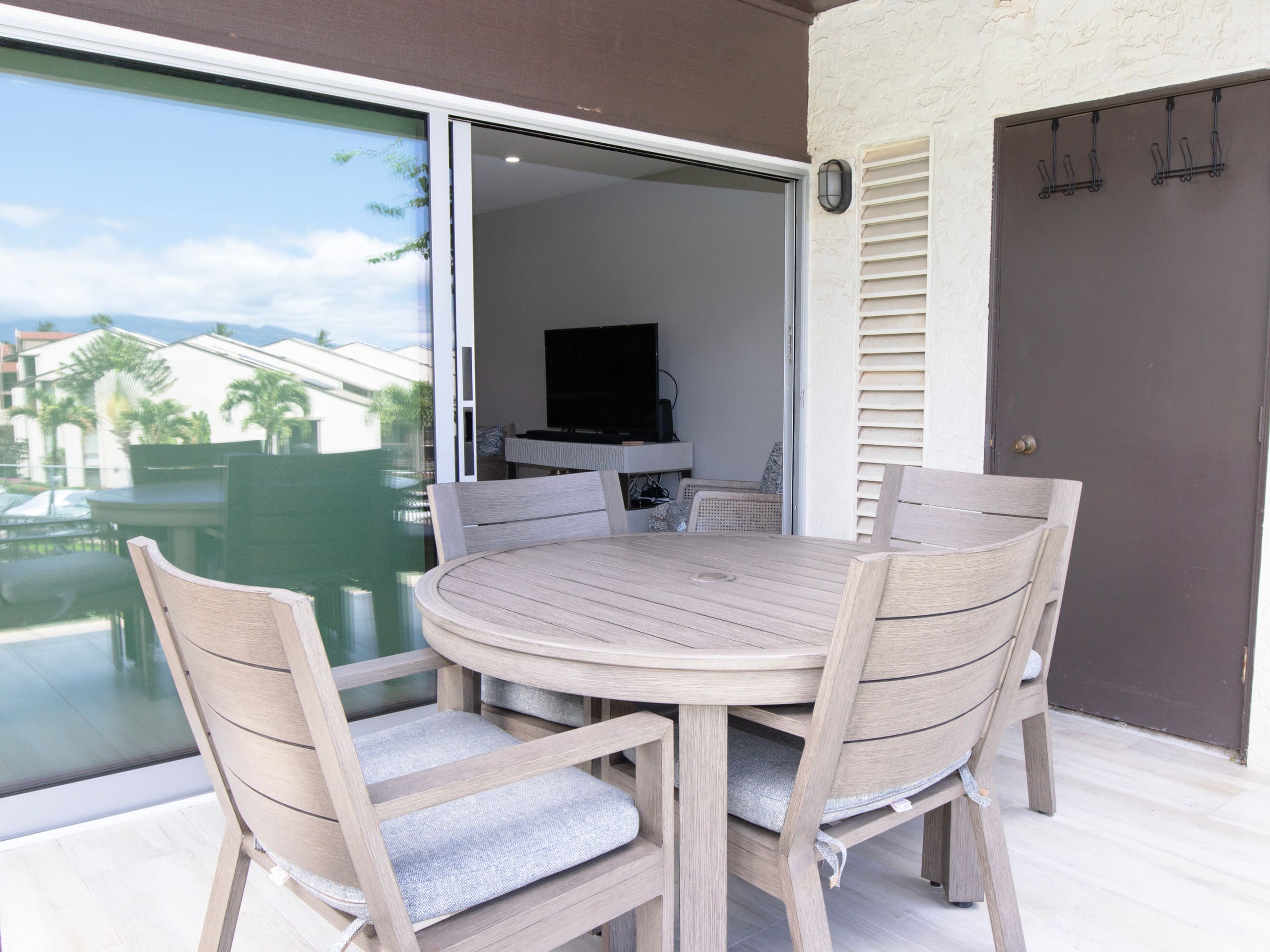 Condo in Kihei · ★4.67 · 1 bedroom · 2 beds · 1 bath - Image 23