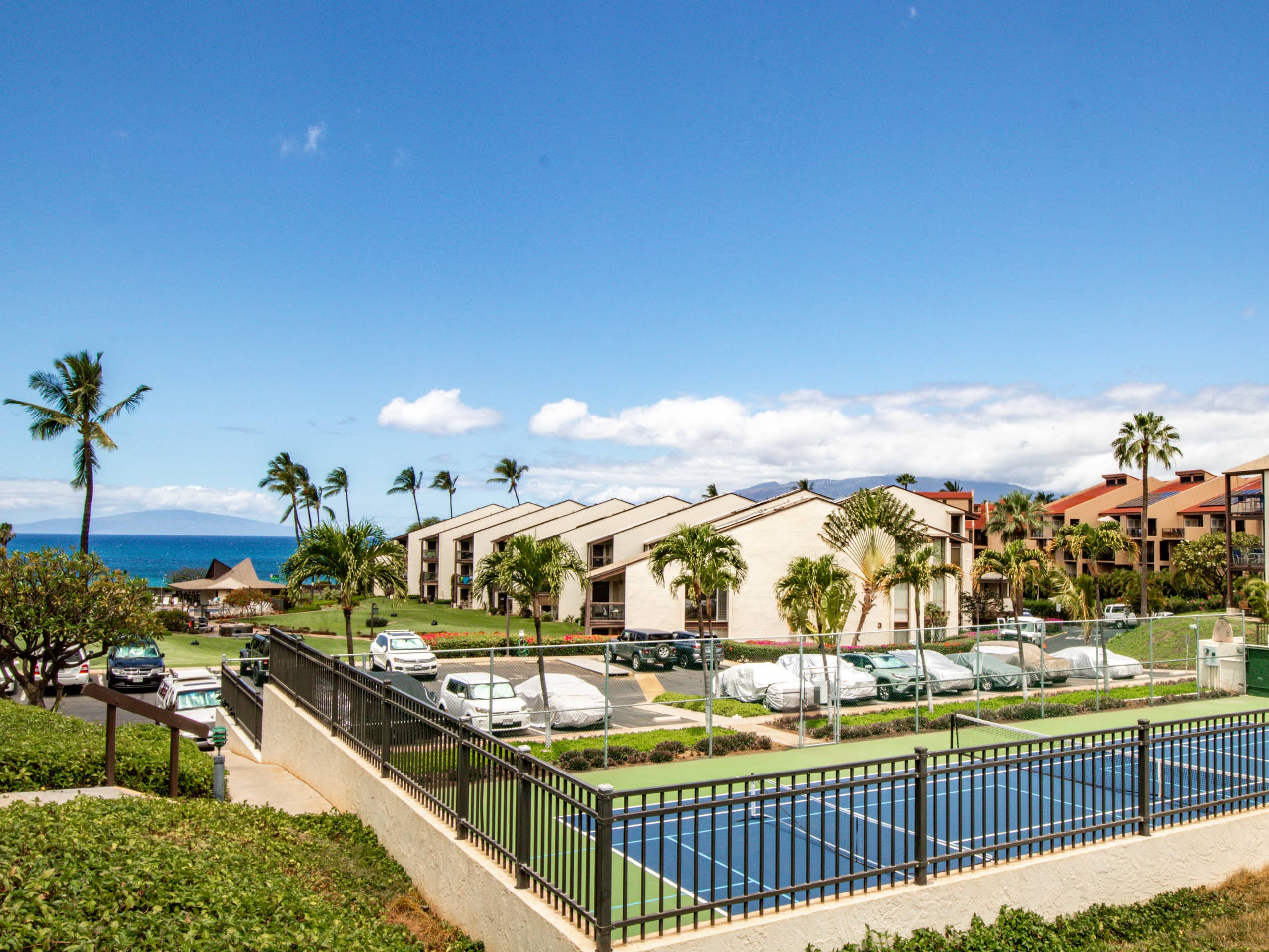 Condo in Kihei · ★4.67 · 1 bedroom · 2 beds · 1 bath - Image 31