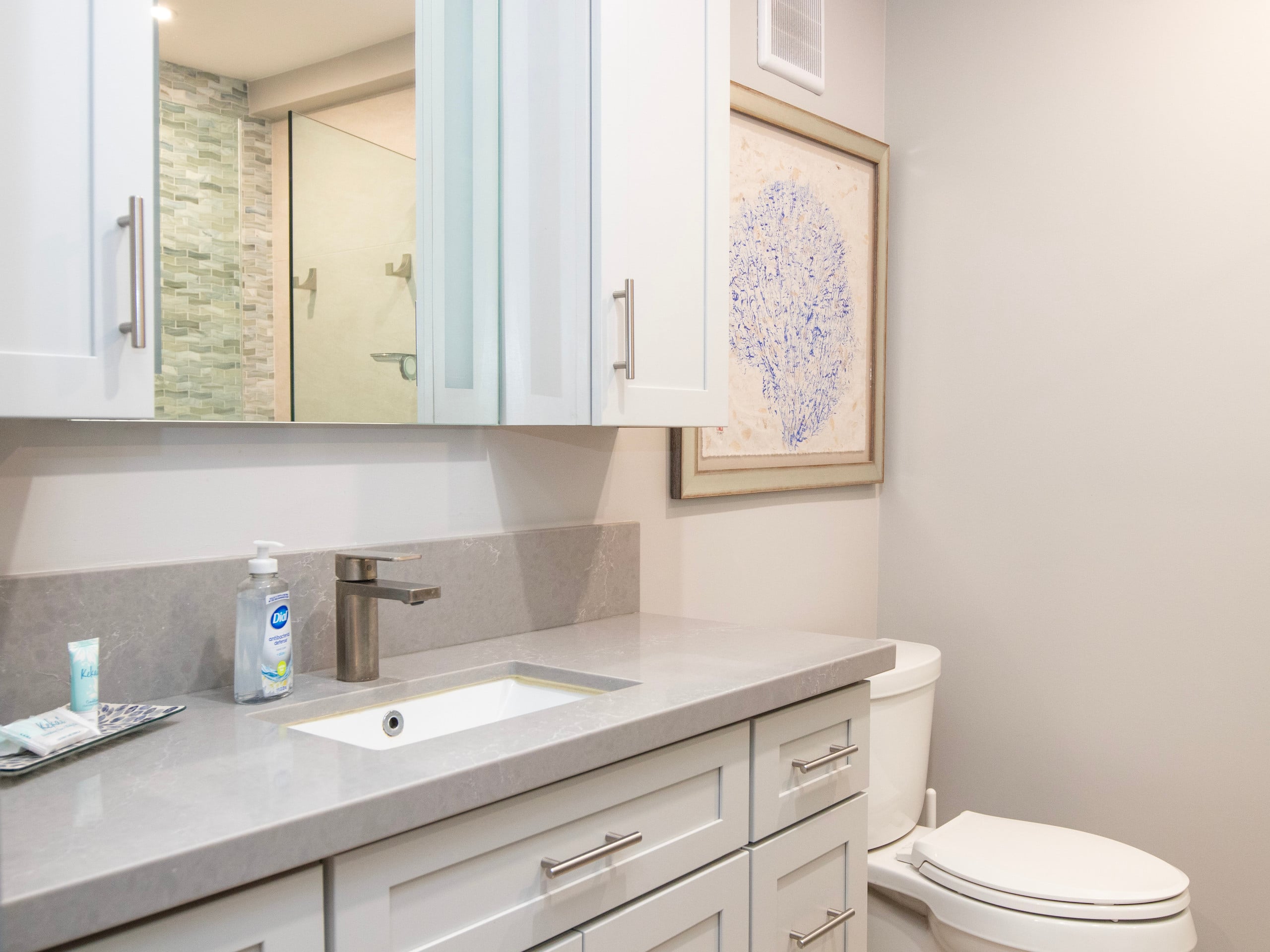 Condo in Kihei · ★4.67 · 1 bedroom · 2 beds · 1 bath - Image 8