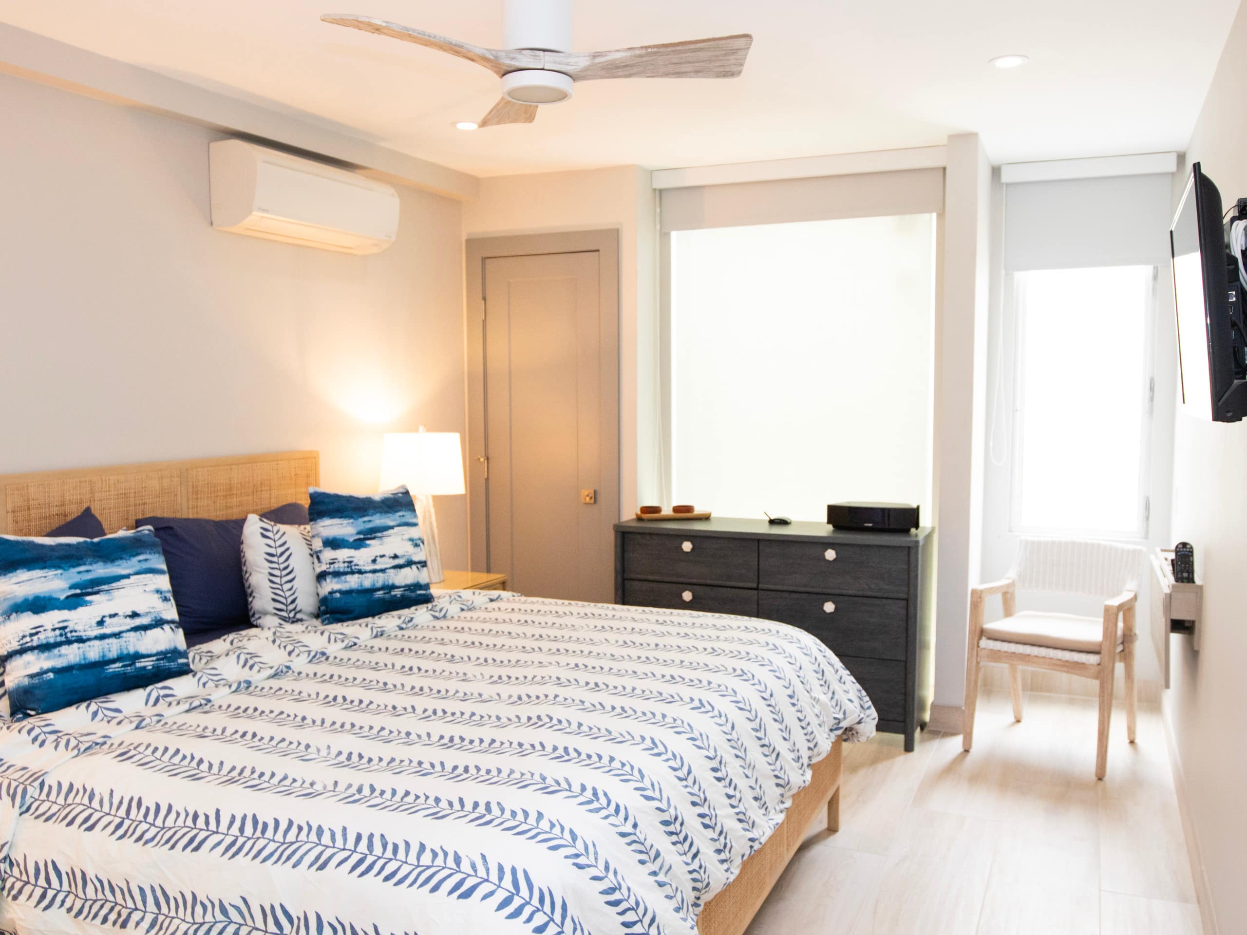 Condo in Kihei · ★4.67 · 1 bedroom · 2 beds · 1 bath - Image 3