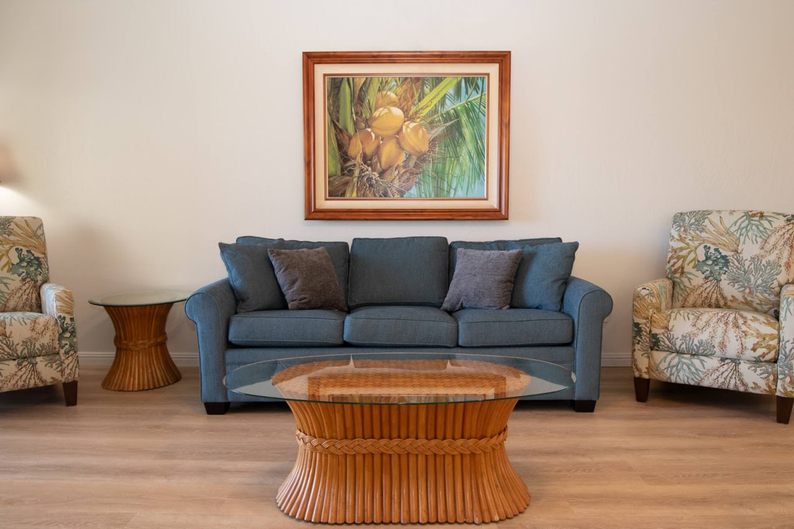 Condo in Kihei · ★5.0 · 1 bedroom · 2 beds · 1 bath - Image 9