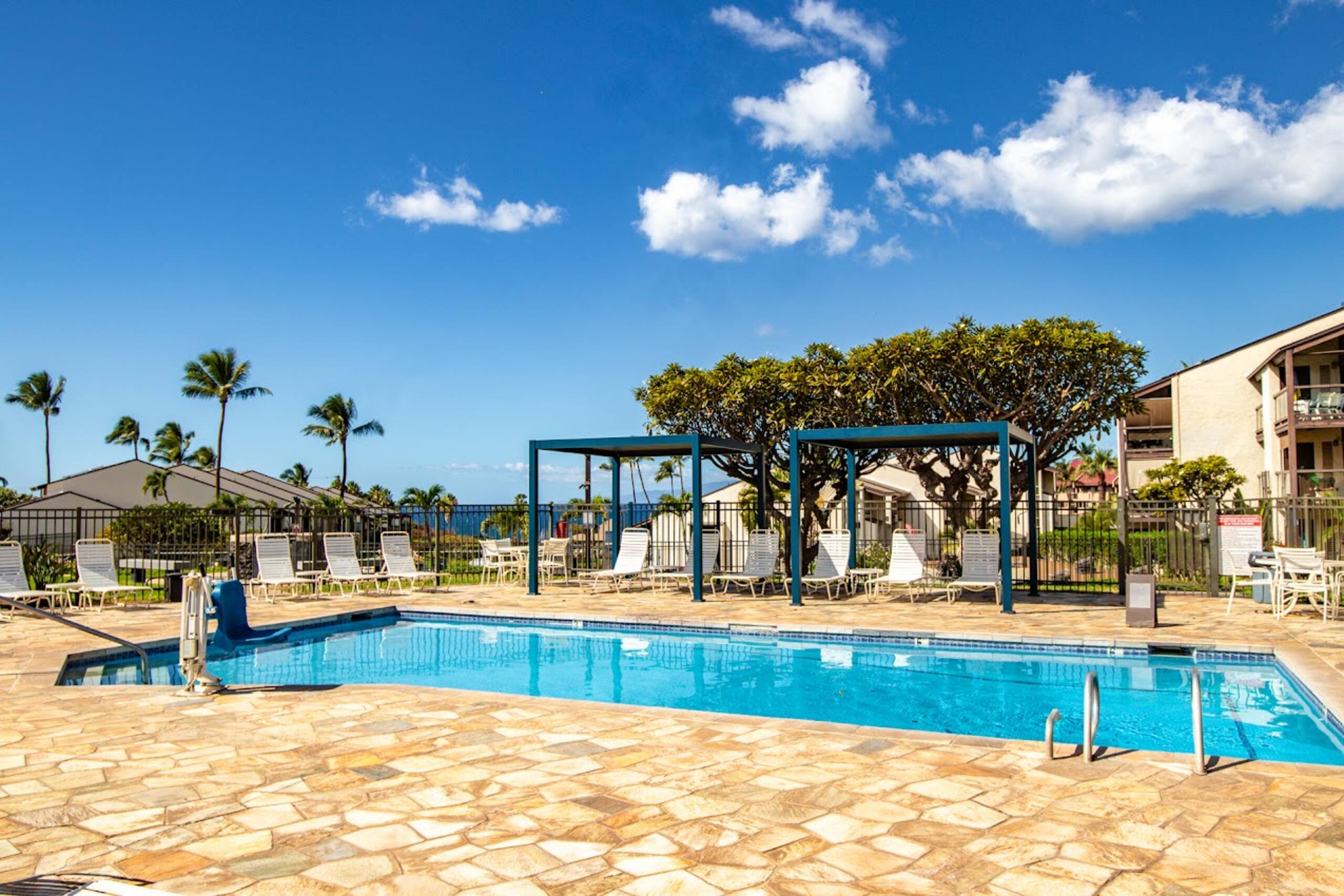 Condo in Kihei · ★5.0 · 1 bedroom · 2 beds · 1 bath - Image 23