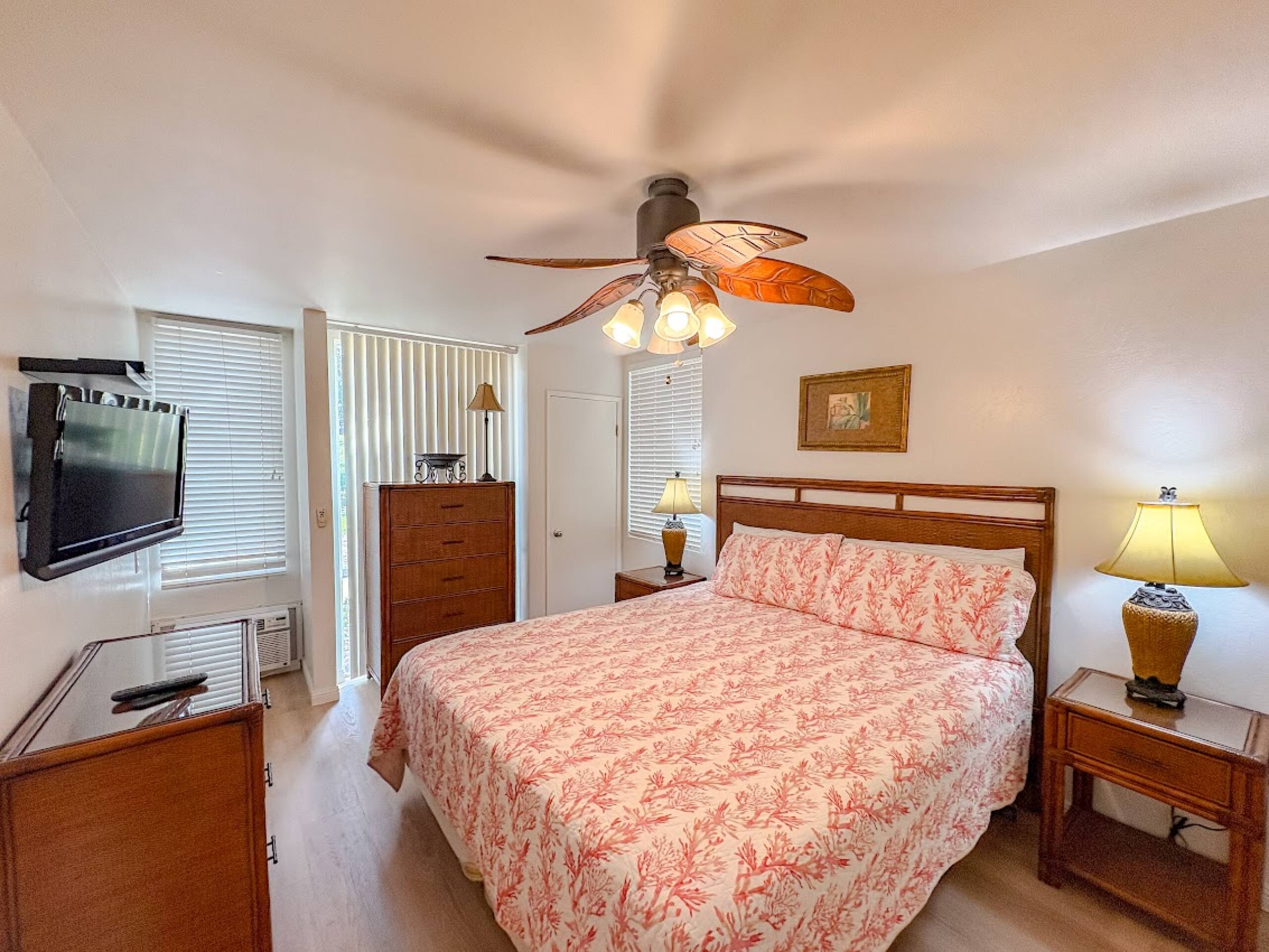 Condo in Kihei · ★5.0 · 1 bedroom · 2 beds · 1 bath - Image 15