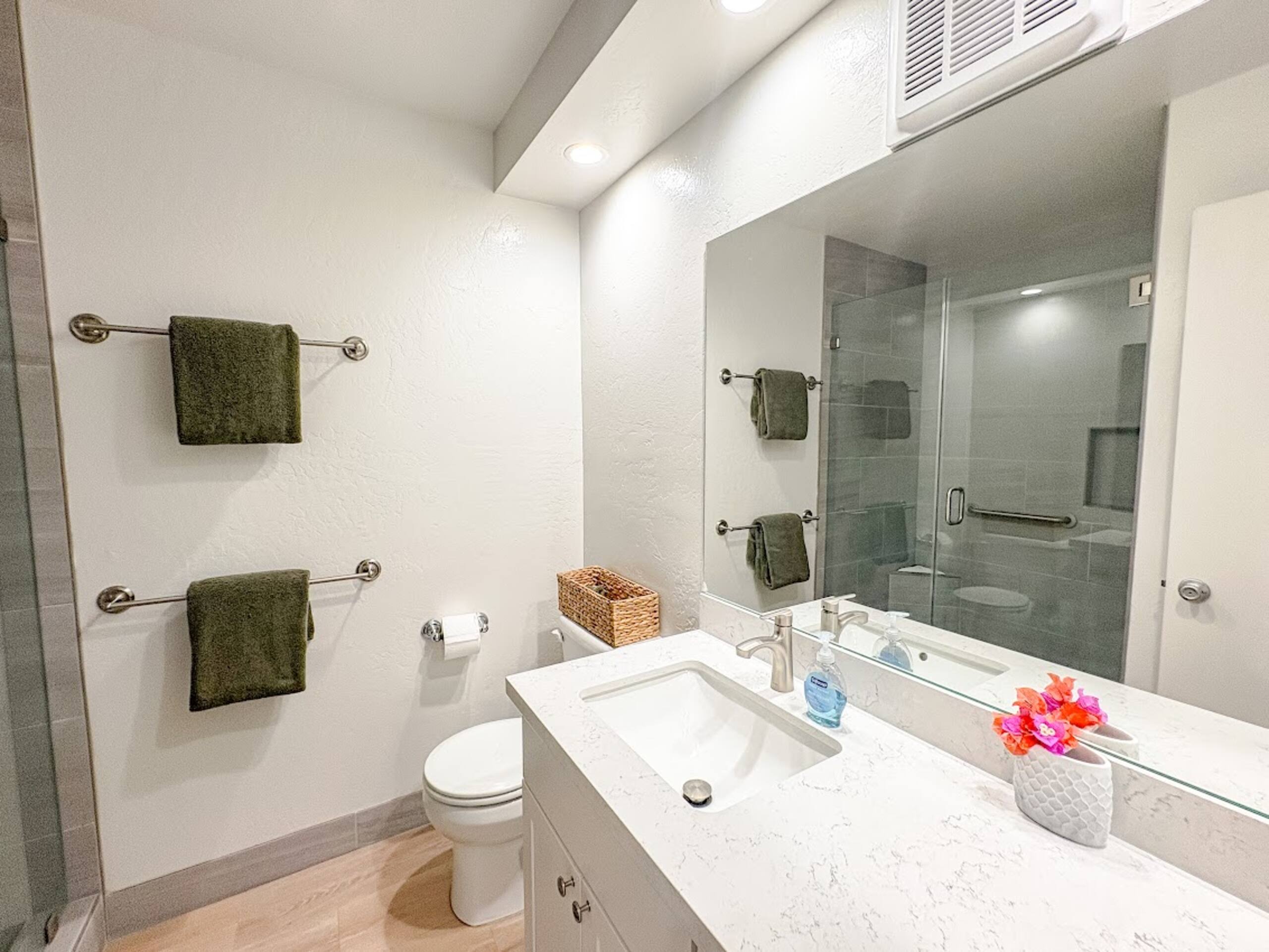 Condo in Kihei · ★5.0 · 1 bedroom · 2 beds · 1 bath - Image 20