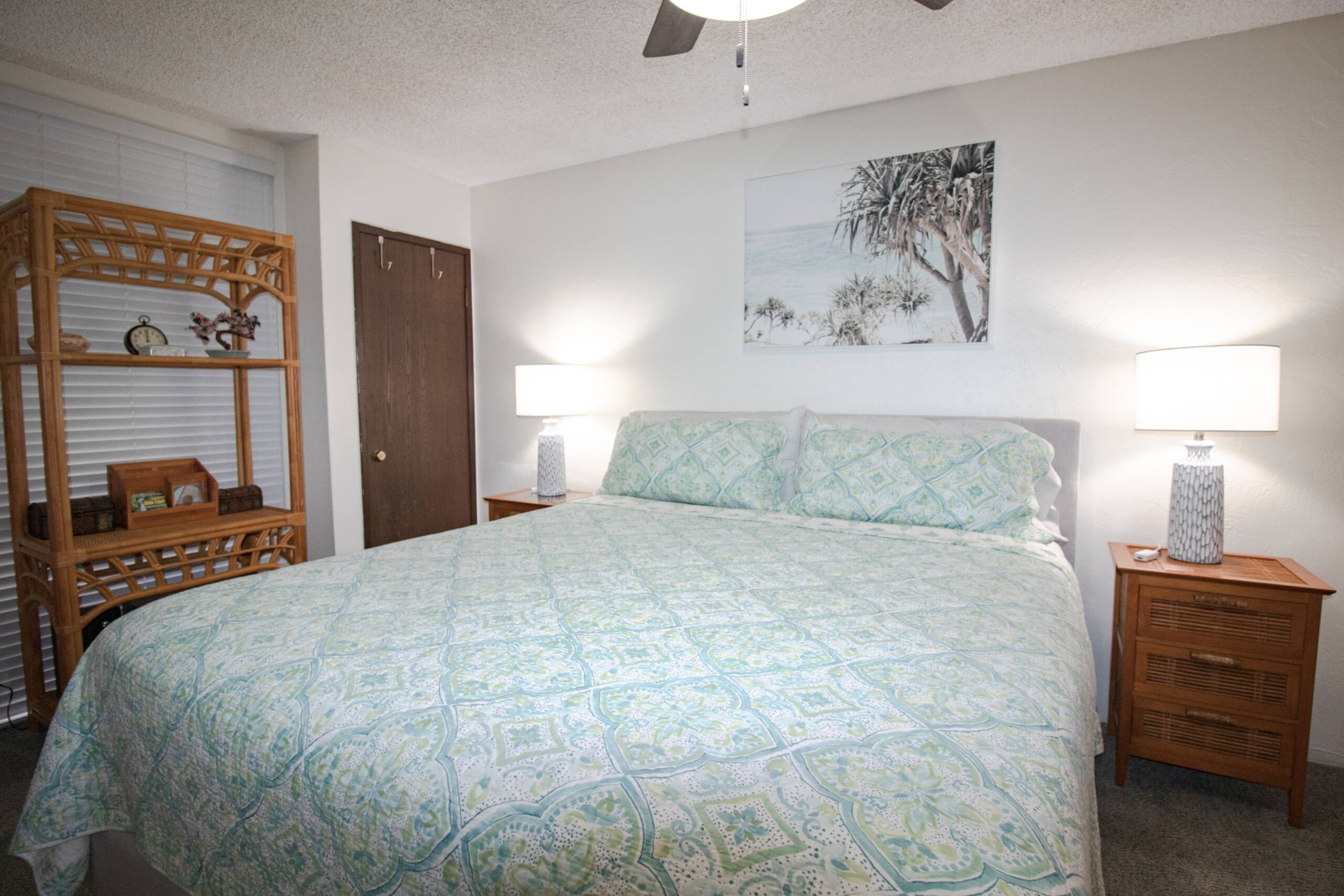 Condo in Kihei · ★4.67 · 1 bedroom · 2 beds · 1 bath - Image 25