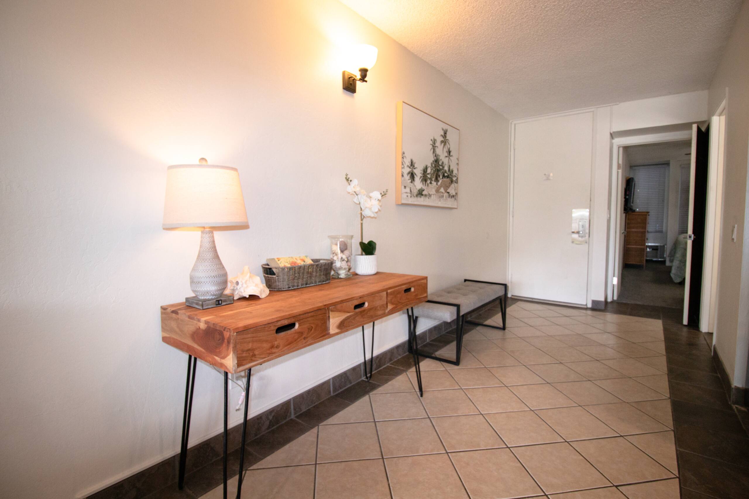 Condo in Kihei · ★4.67 · 1 bedroom · 2 beds · 1 bath - Image 17