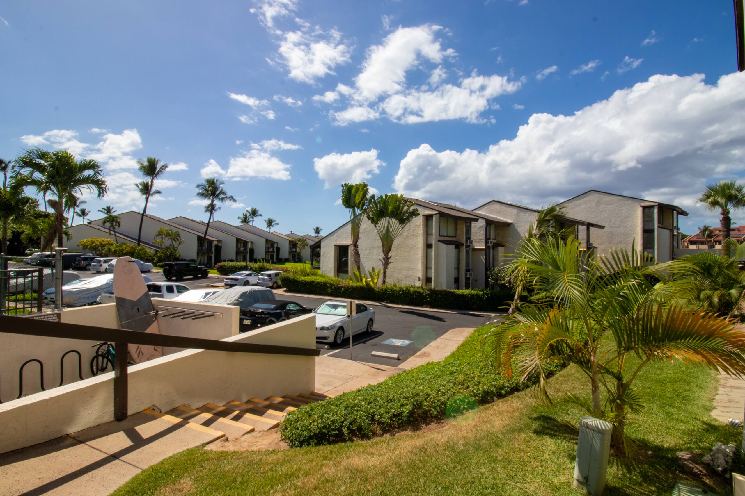 Condo in Kihei · ★4.67 · 1 bedroom · 2 beds · 1 bath - Image 42