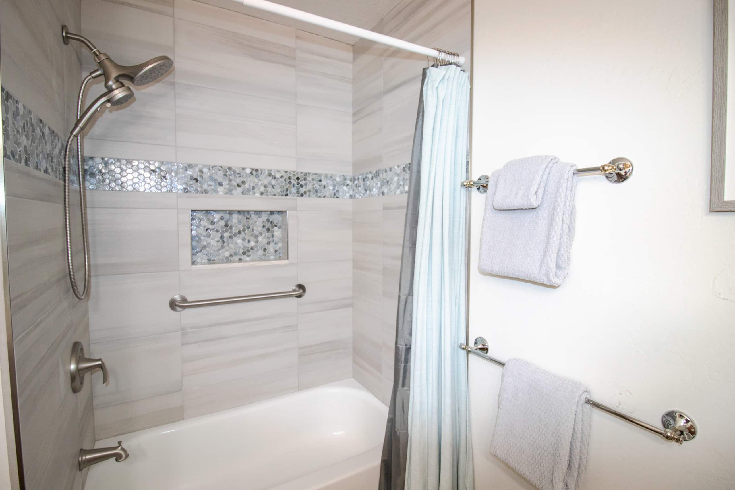 Condo in Kihei · ★4.67 · 1 bedroom · 2 beds · 1 bath - Image 20