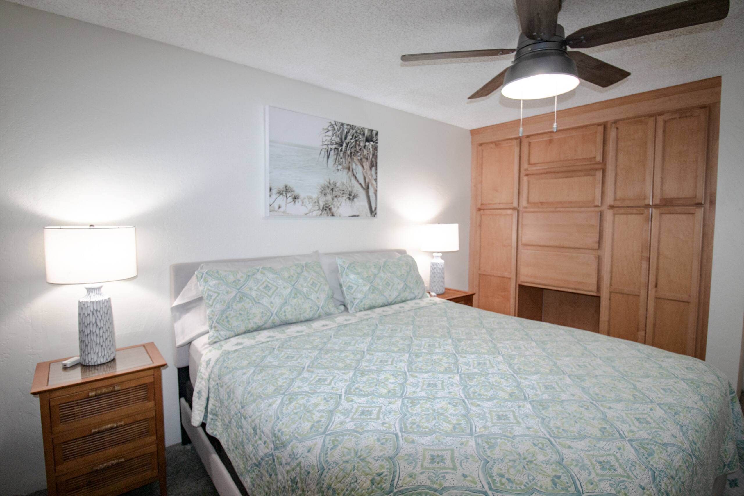 Condo in Kihei · ★4.67 · 1 bedroom · 2 beds · 1 bath - Image 24