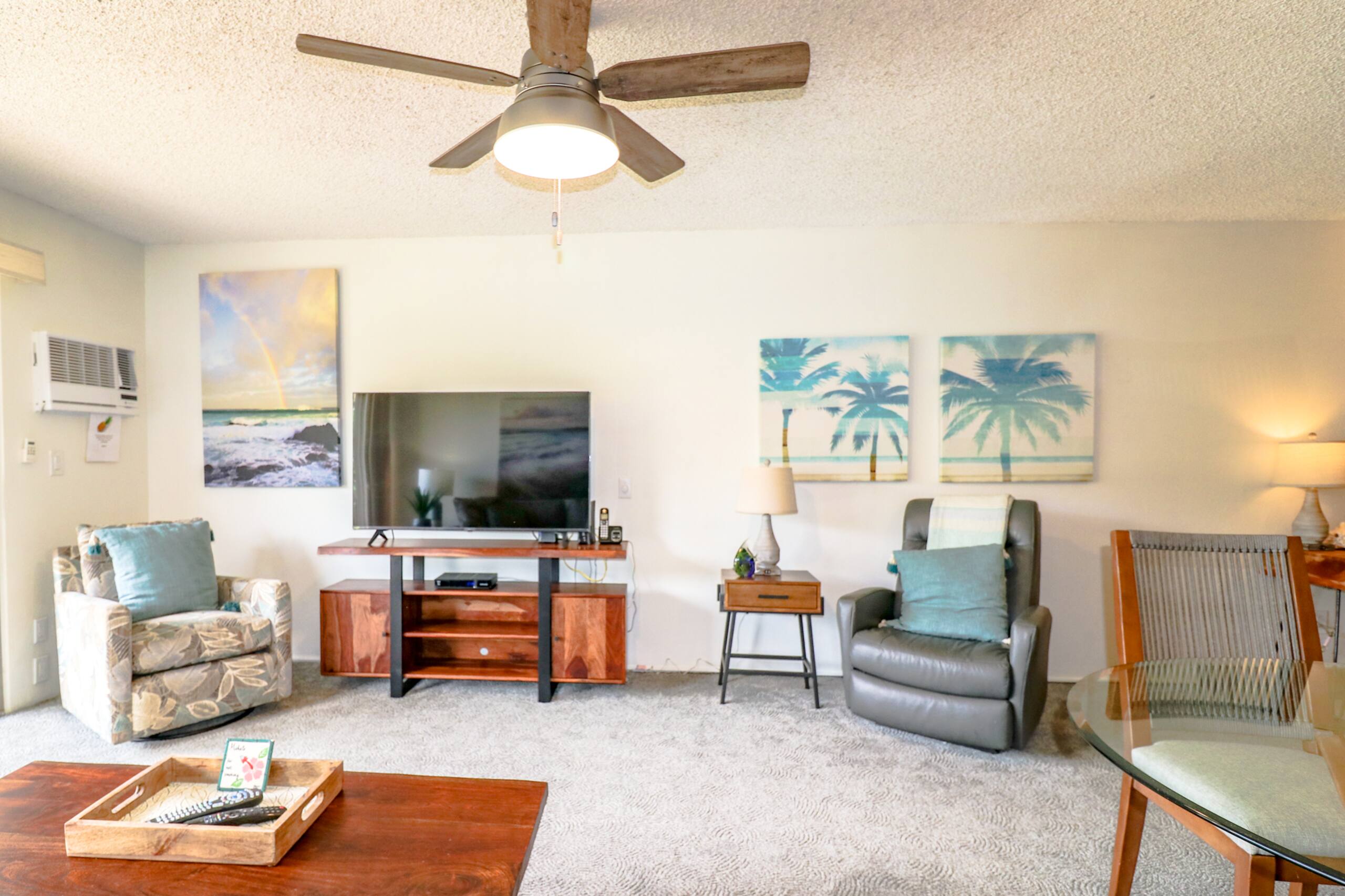 Condo in Kihei · ★4.67 · 1 bedroom · 2 beds · 1 bath - Image 6