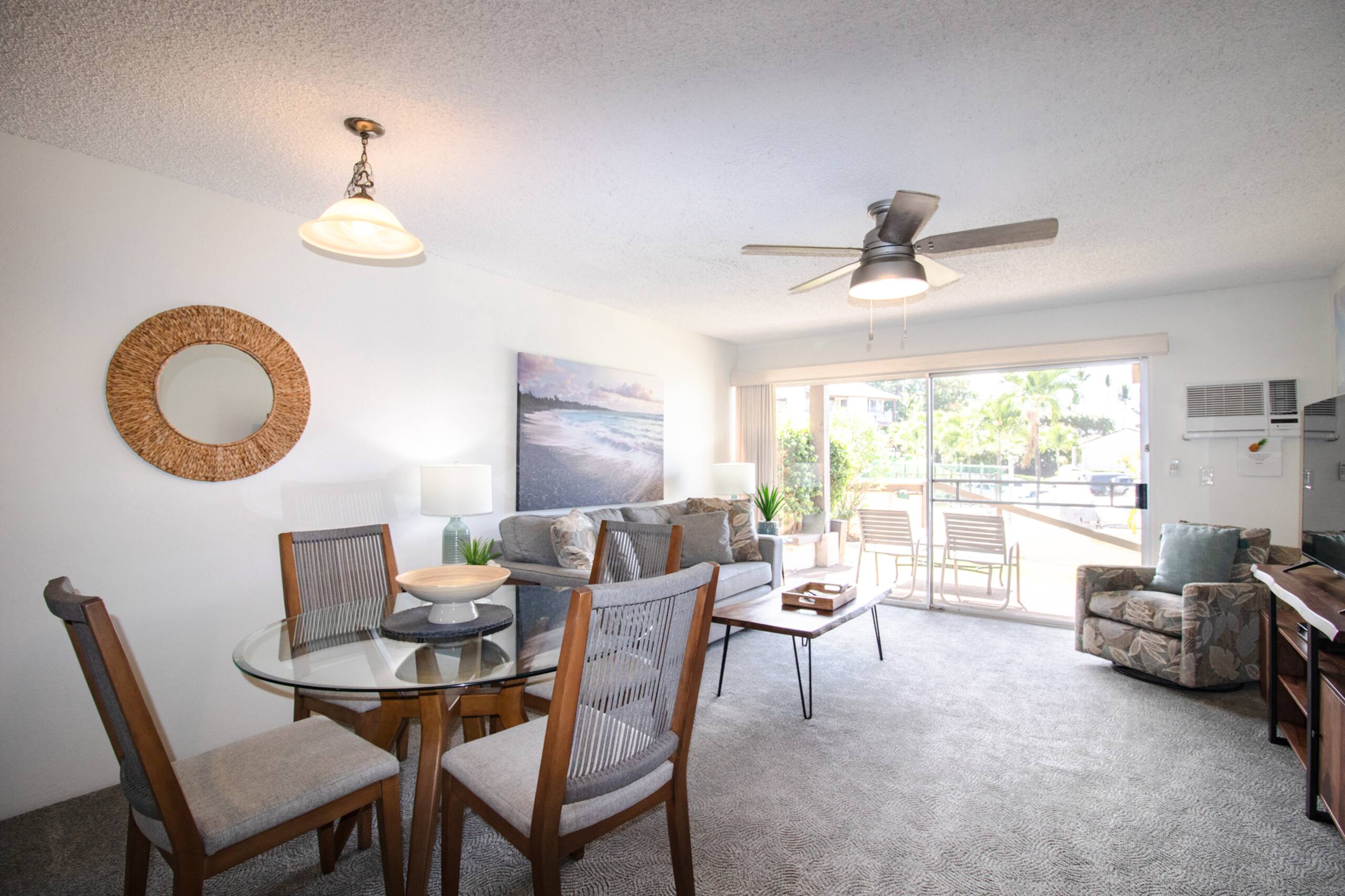 Condo in Kihei · ★4.67 · 1 bedroom · 2 beds · 1 bath - Image 4