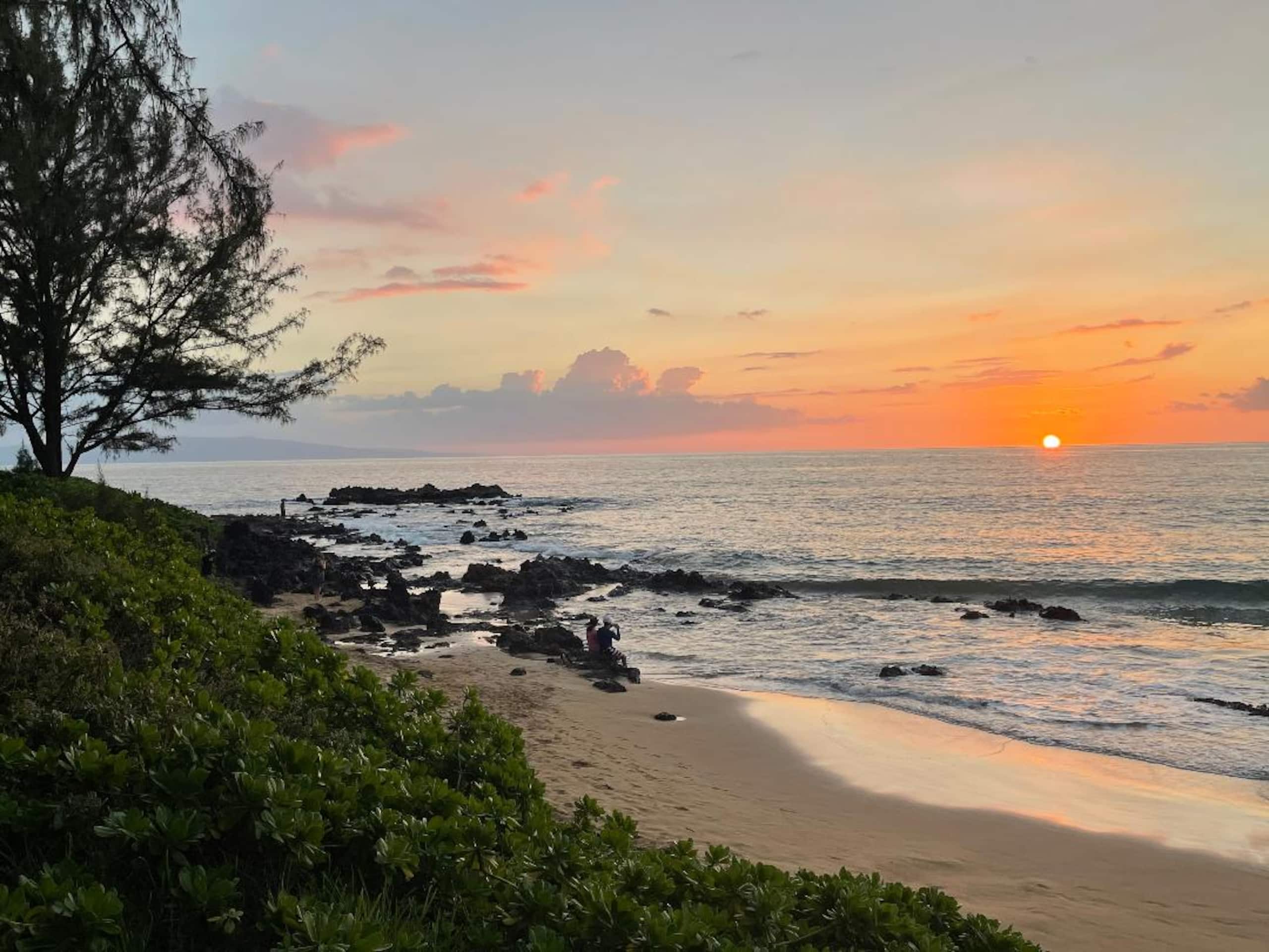 Condo in Kihei · ★4.67 · 1 bedroom · 2 beds · 1 bath - Image 37
