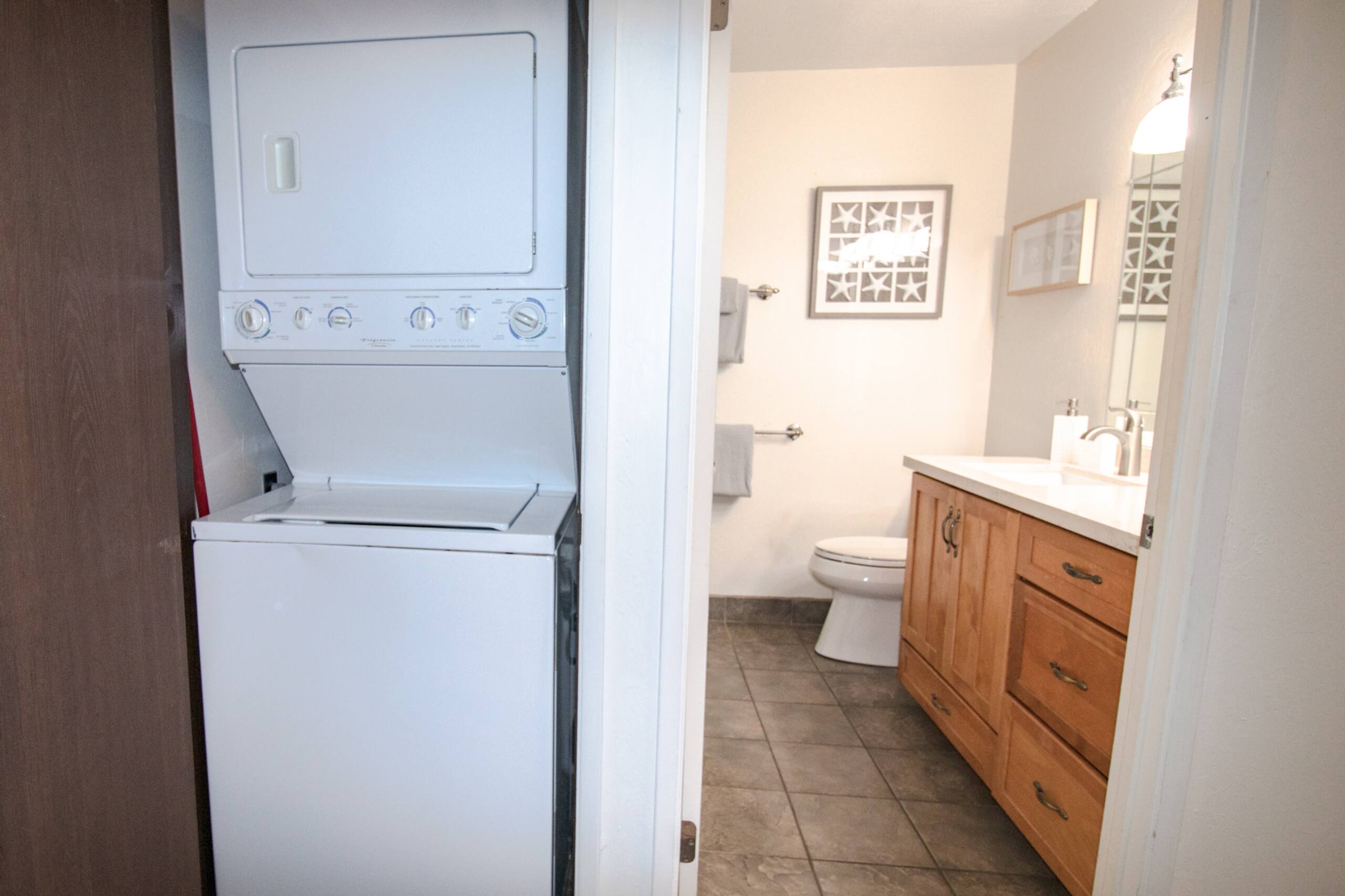 Condo in Kihei · ★4.67 · 1 bedroom · 2 beds · 1 bath - Image 18