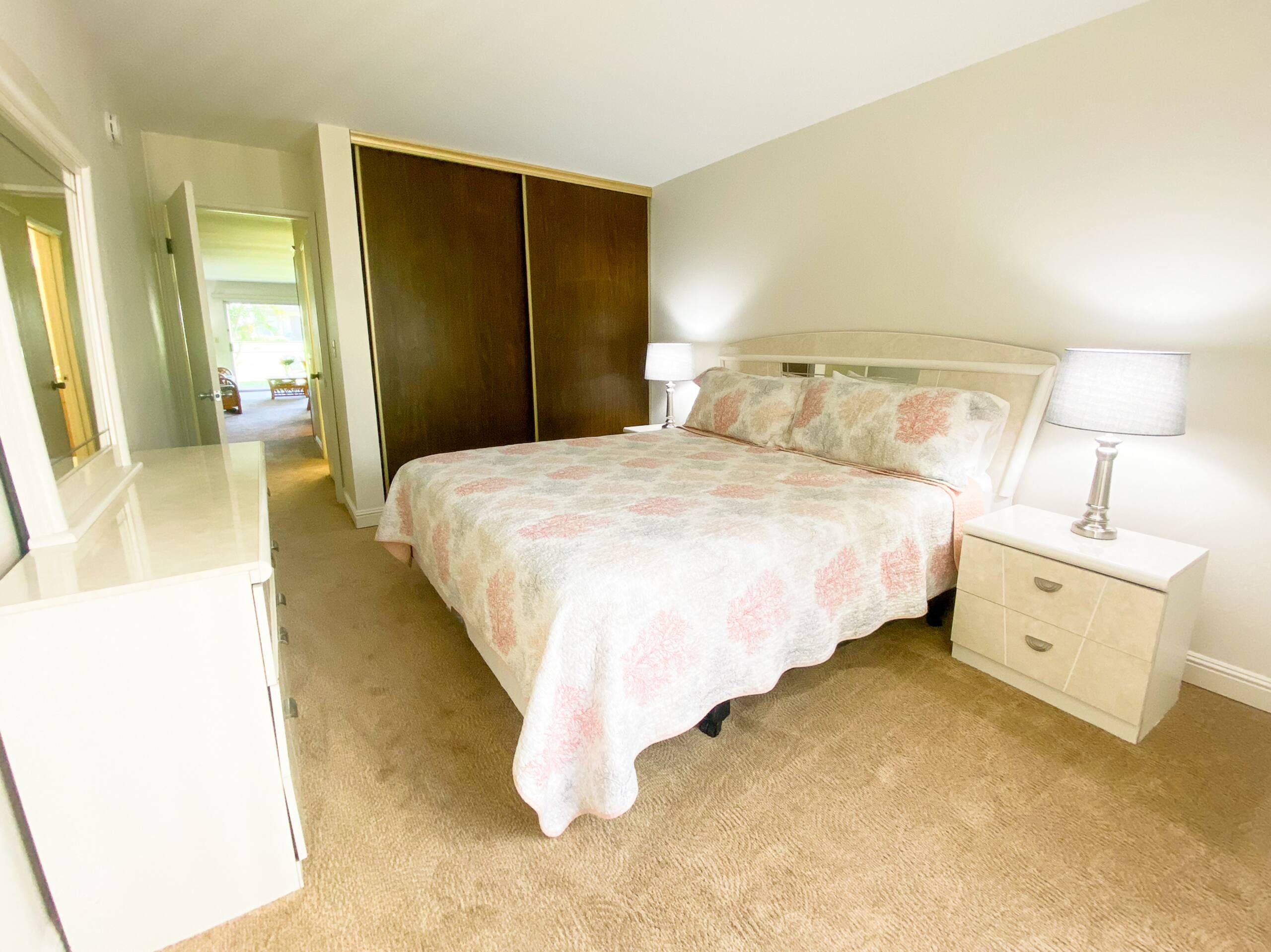 Condo in Kihei · ★4.5 · 1 bedroom · 2 beds · 1 bath - Image 11