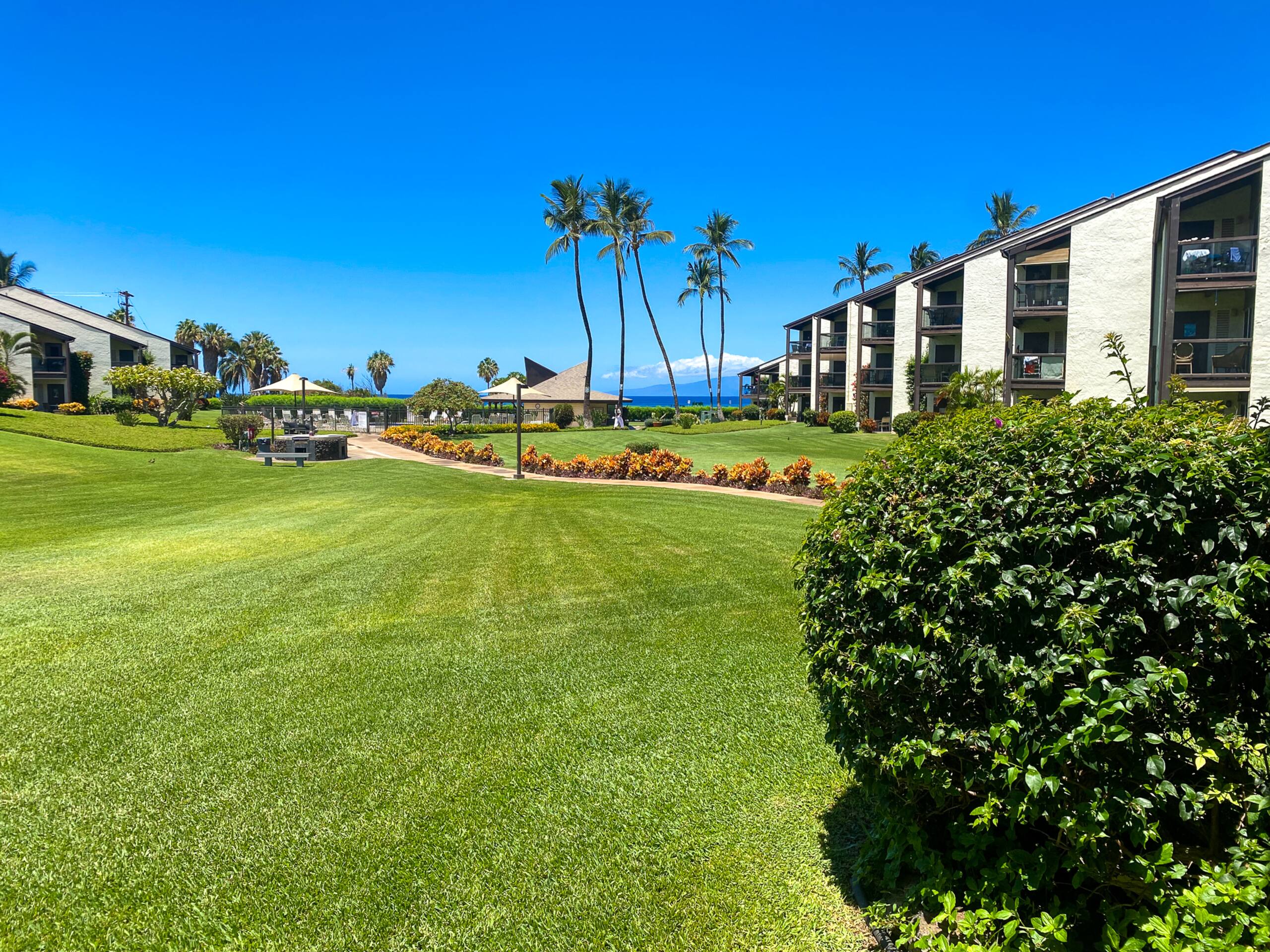 Condo in Kihei · ★4.5 · 1 bedroom · 2 beds · 1 bath - Image 12