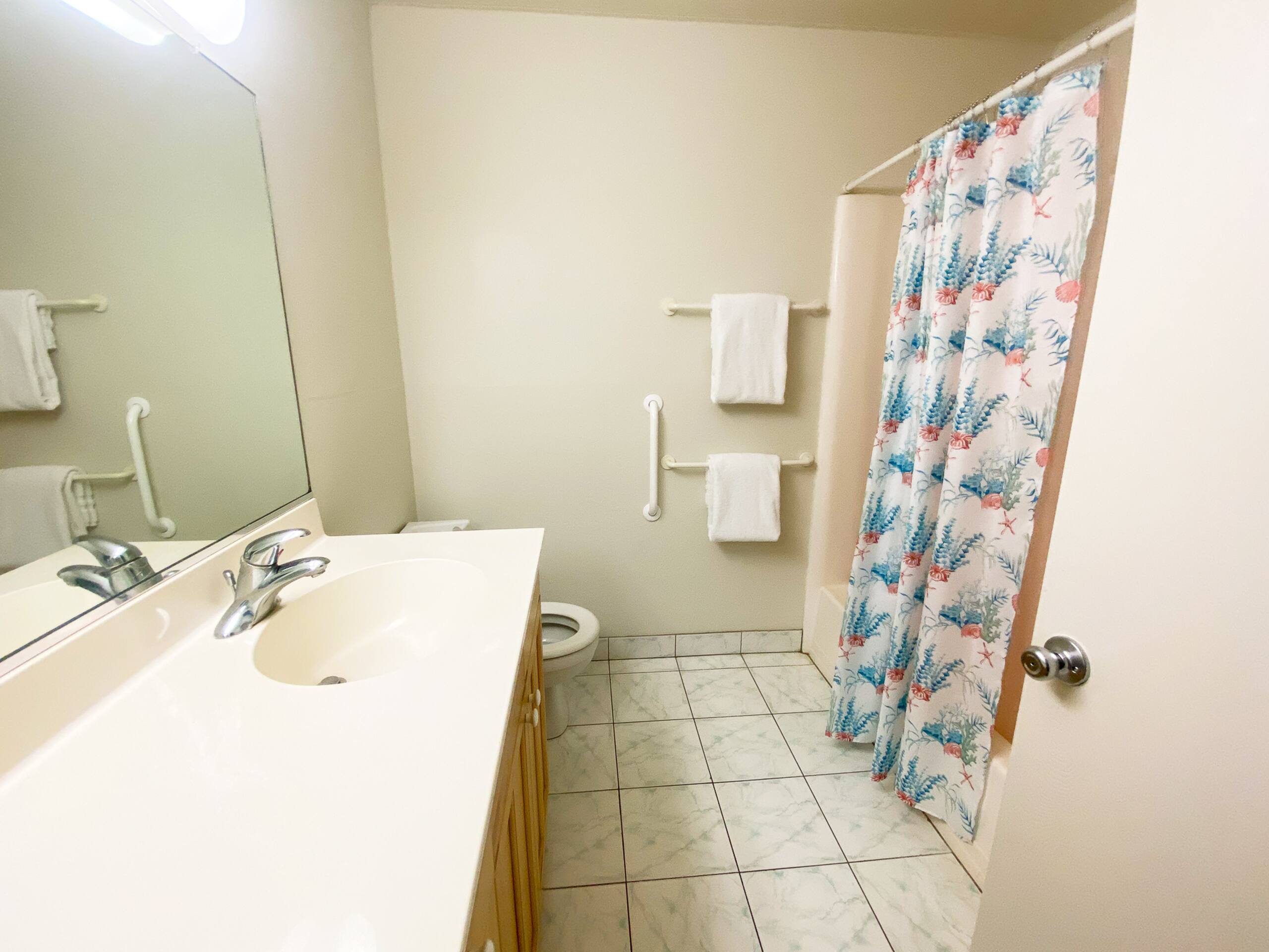 Condo in Kihei · ★4.5 · 1 bedroom · 2 beds · 1 bath - Image 9