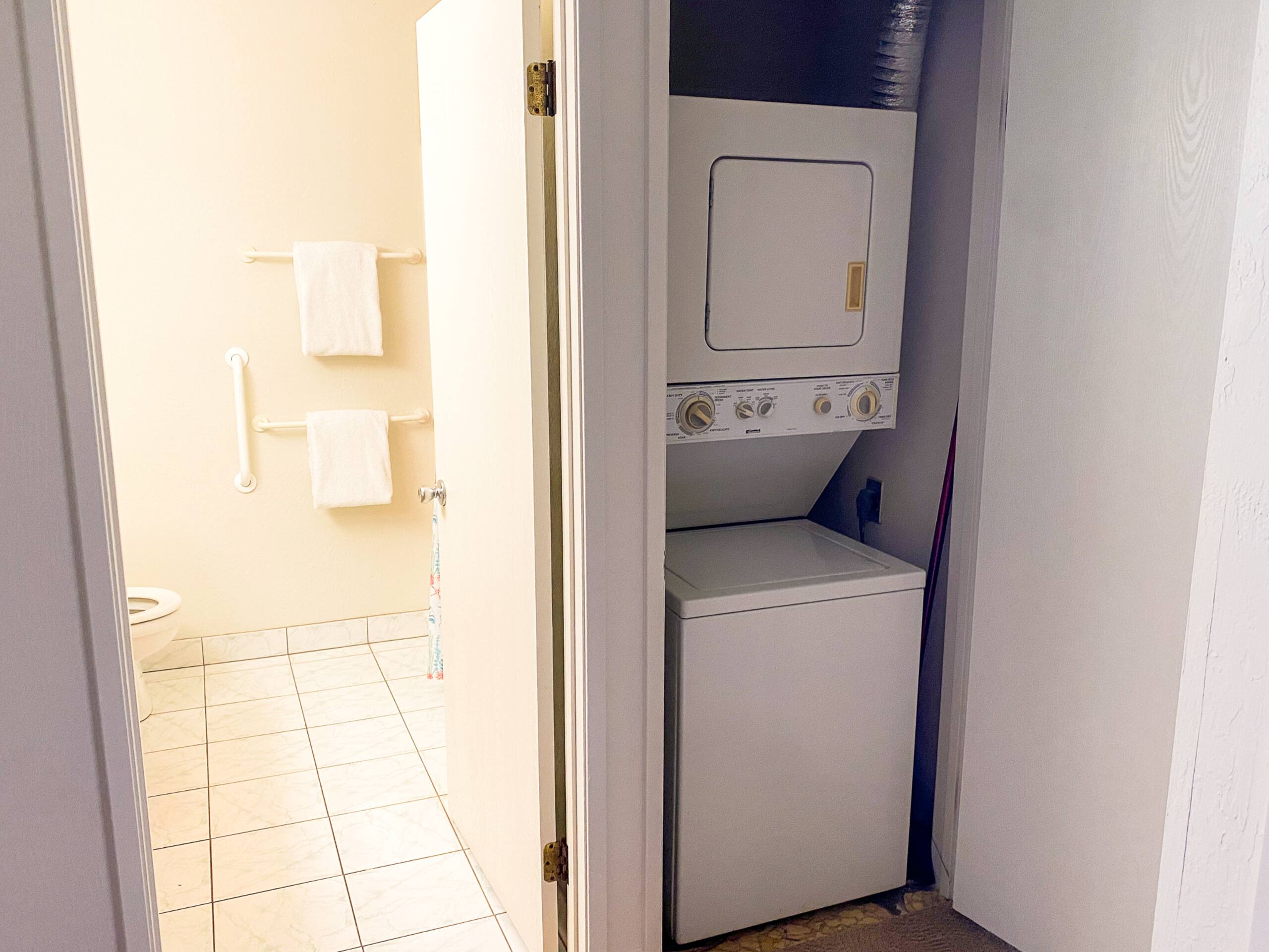 Condo in Kihei · ★4.5 · 1 bedroom · 2 beds · 1 bath - Image 7
