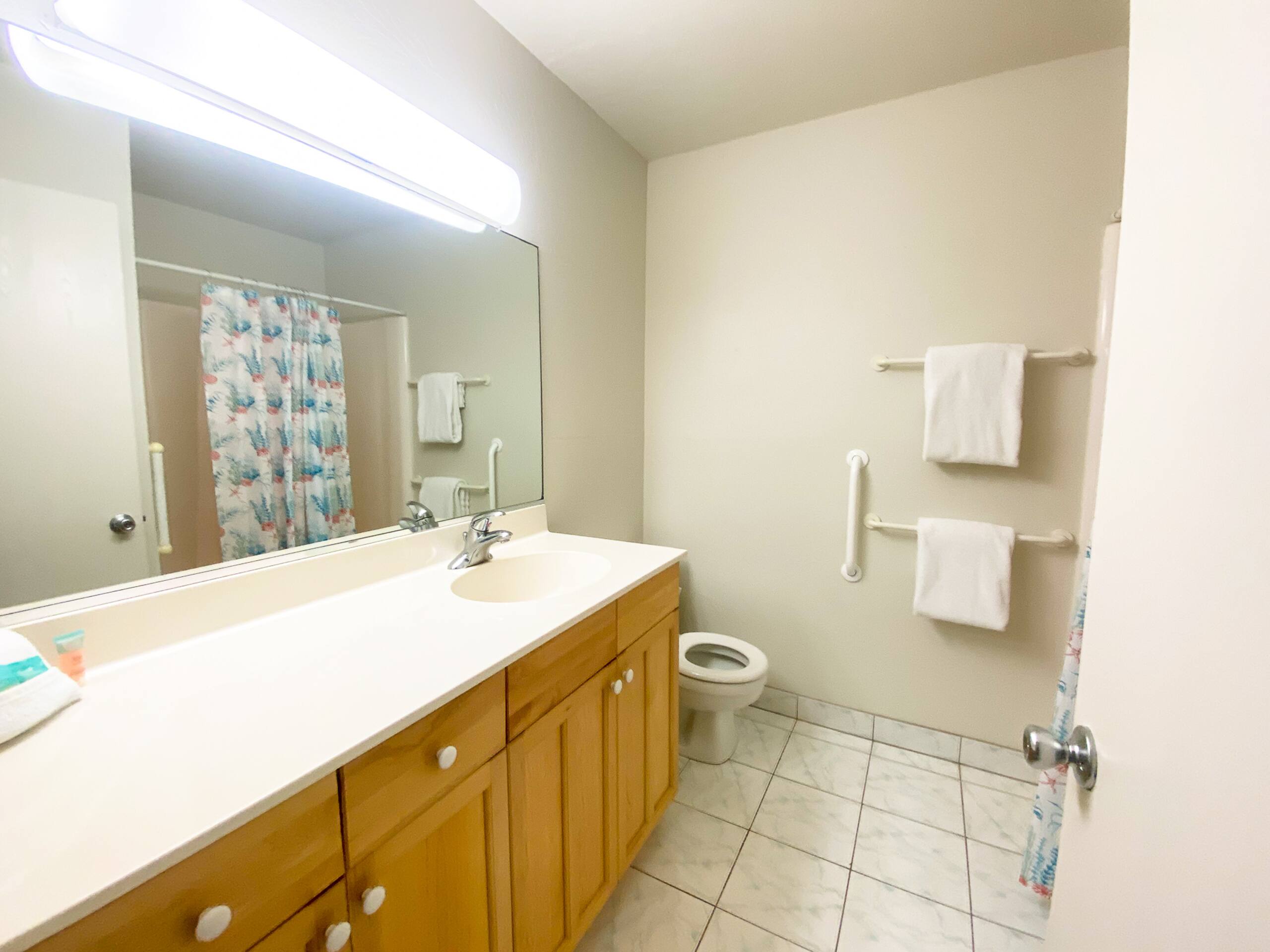 Condo in Kihei · ★4.5 · 1 bedroom · 2 beds · 1 bath - Image 8