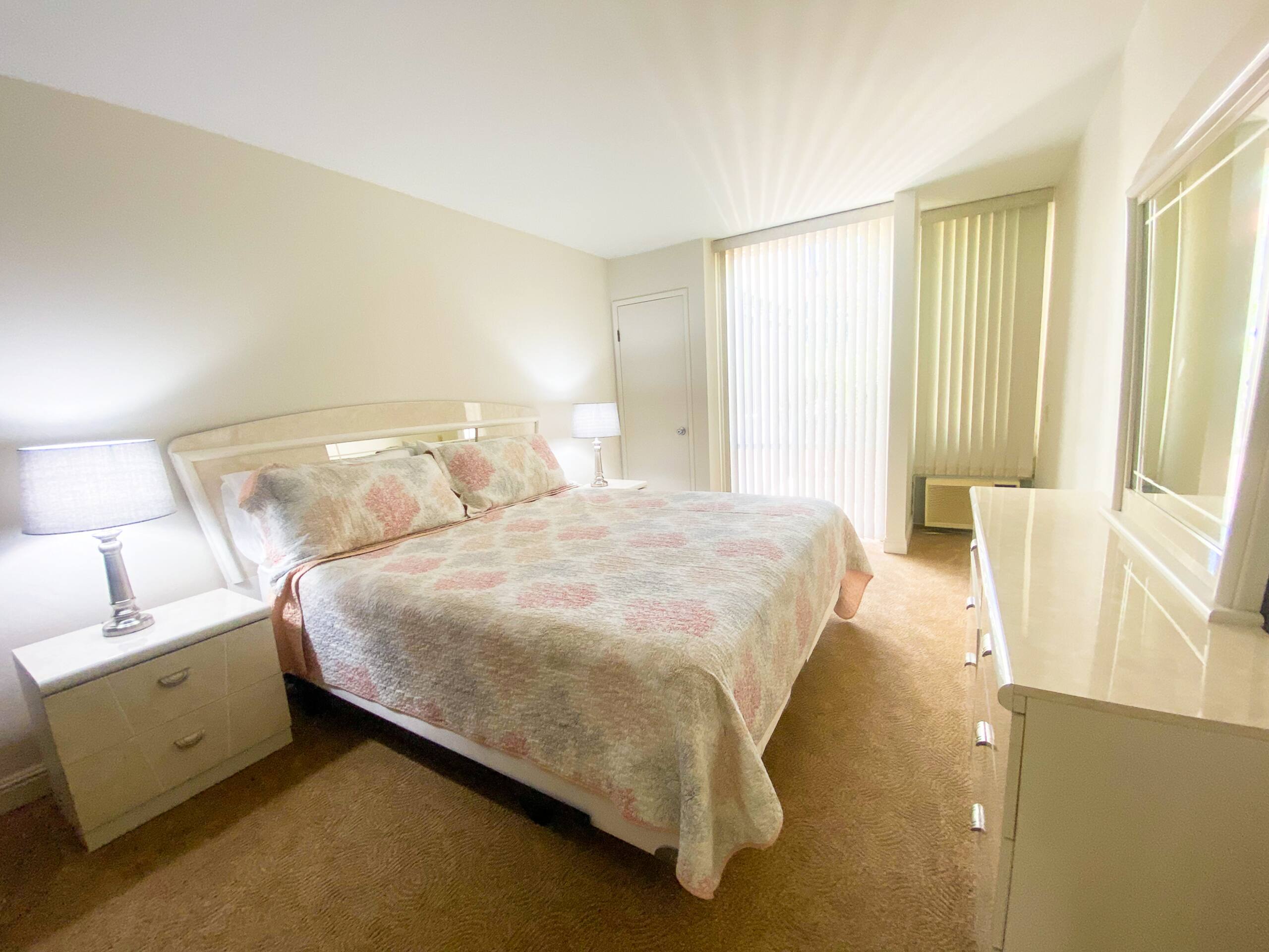 Condo in Kihei · ★4.5 · 1 bedroom · 2 beds · 1 bath - Image 10