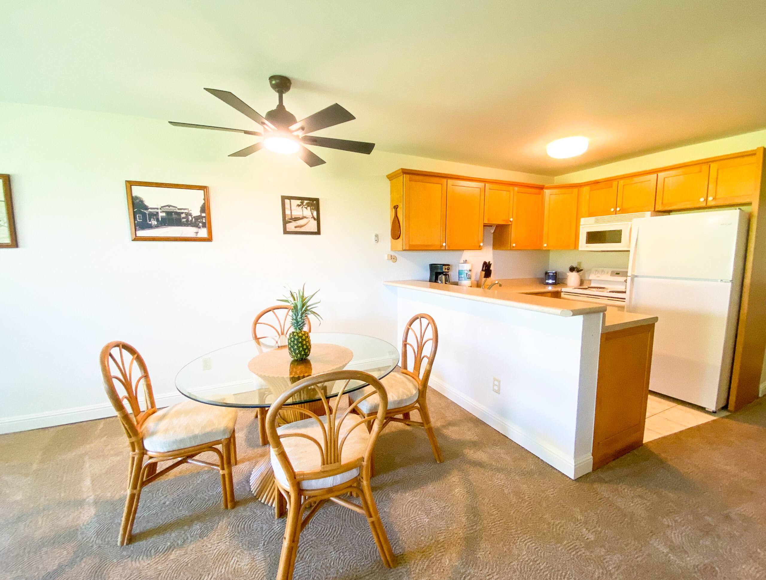 Condo in Kihei · ★4.5 · 1 bedroom · 2 beds · 1 bath - Image 6