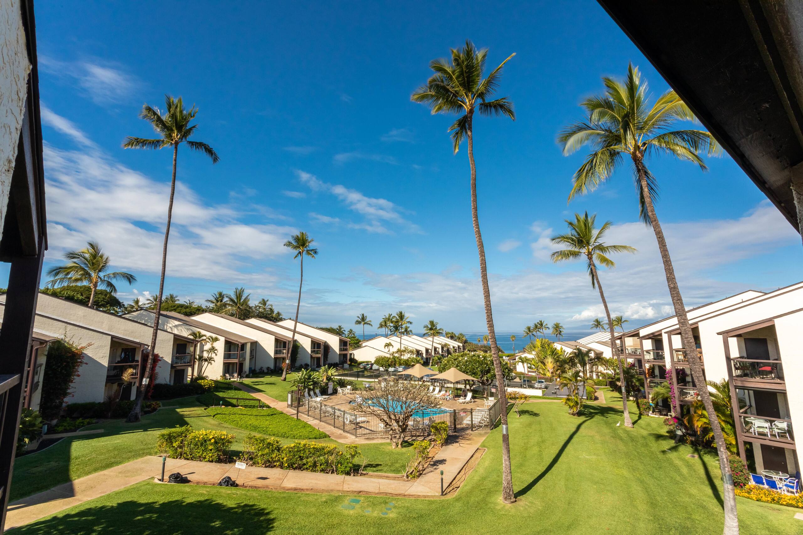 Condo in Kihei · ★4.89 · 2 bedrooms · 3 beds · No bathroom - Image 34
