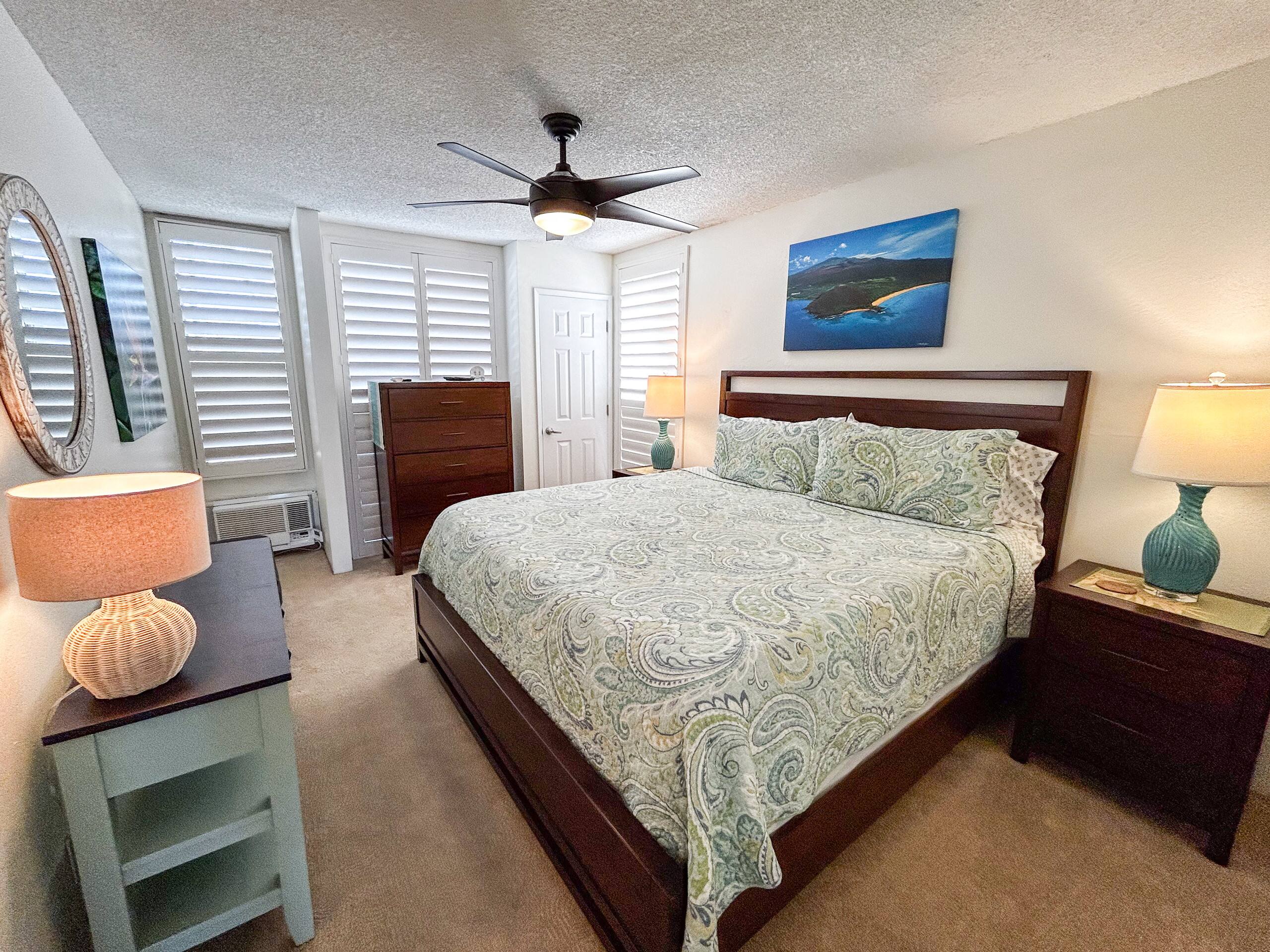 Condo in Kihei · ★4.89 · 2 bedrooms · 3 beds · No bathroom - Image 14