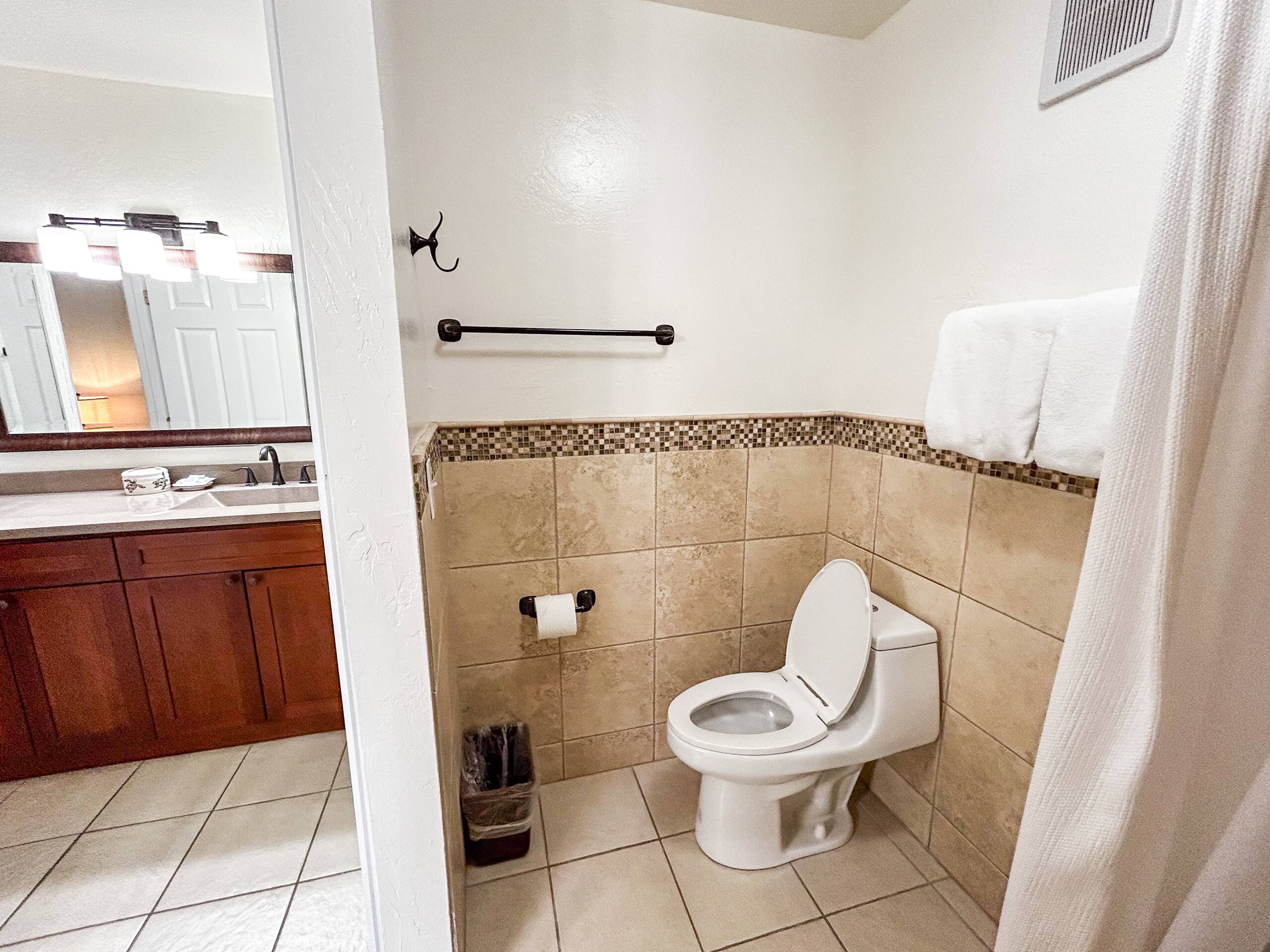 Condo in Kihei · ★4.89 · 2 bedrooms · 3 beds · No bathroom - Image 24