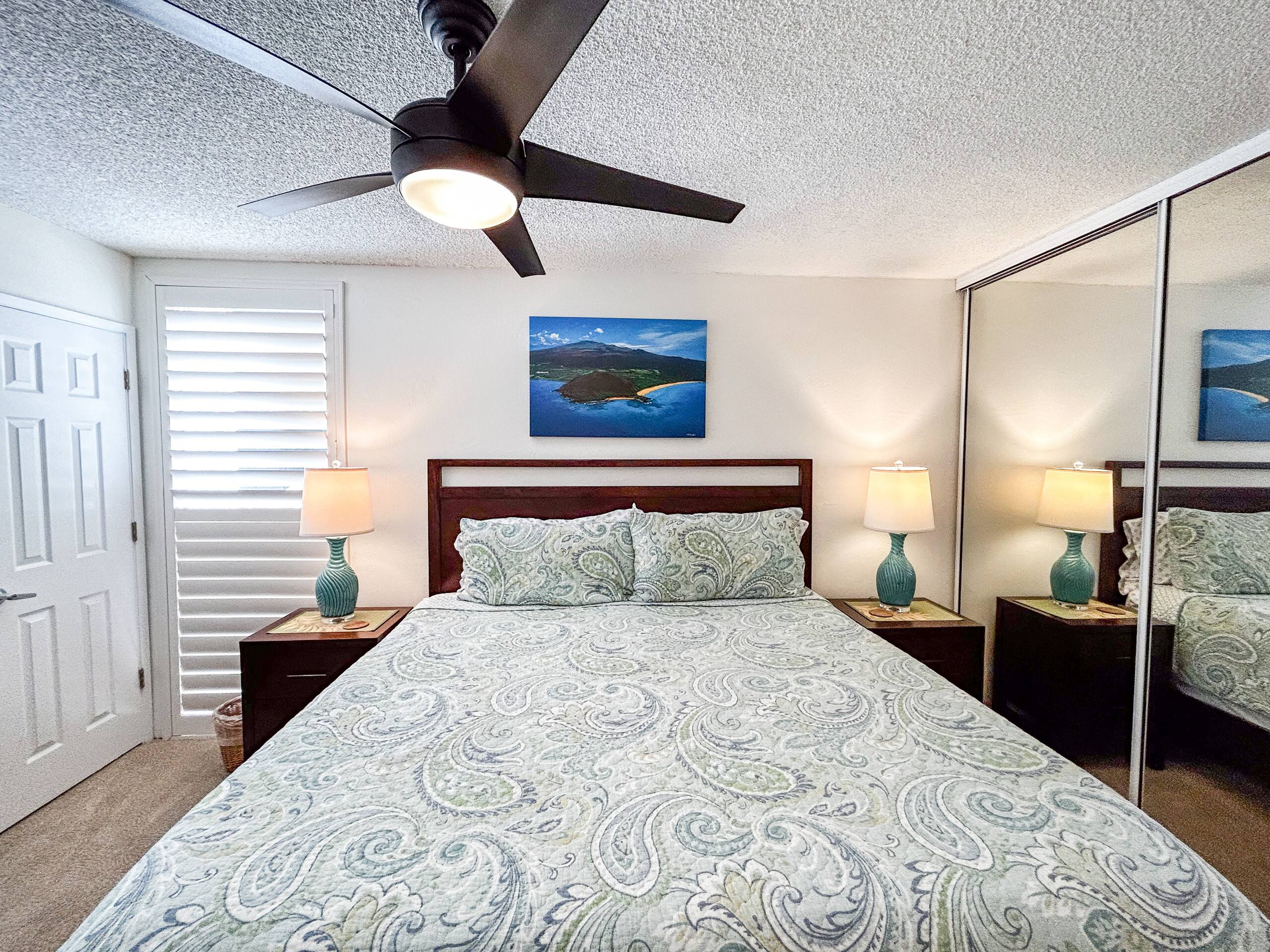 Condo in Kihei · ★4.89 · 2 bedrooms · 3 beds · No bathroom - Image 15
