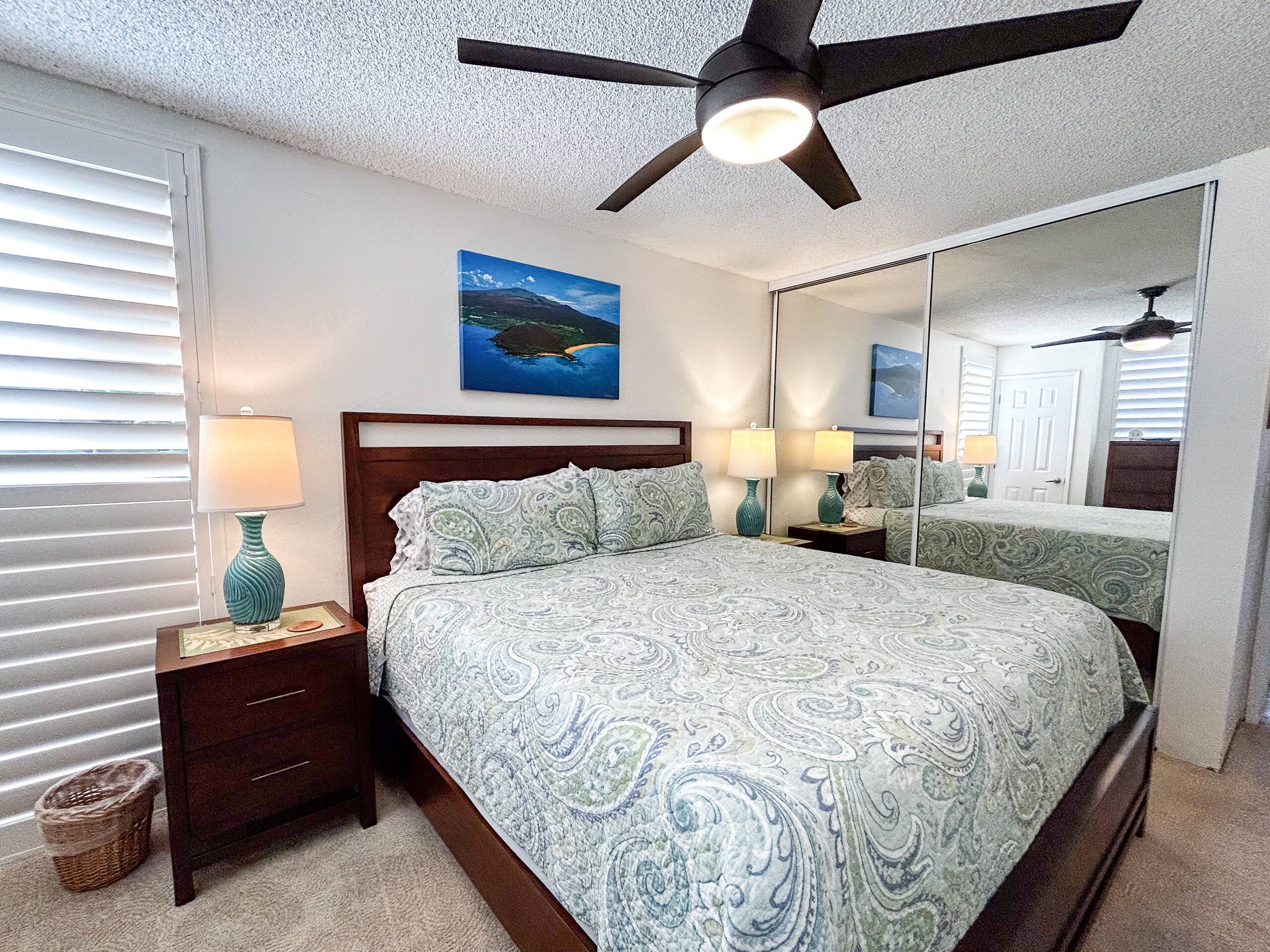 Condo in Kihei · ★4.89 · 2 bedrooms · 3 beds · No bathroom - Image 17