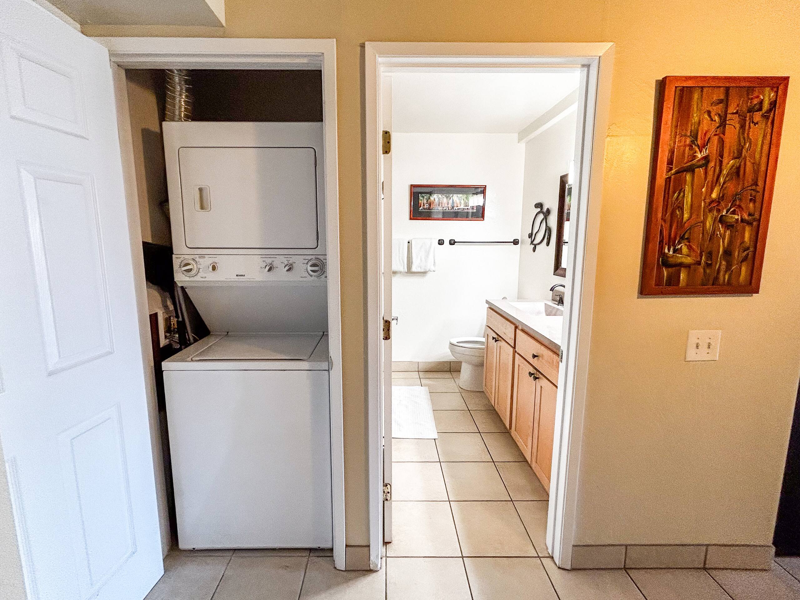 Condo in Kihei · ★4.89 · 2 bedrooms · 3 beds · No bathroom - Image 11