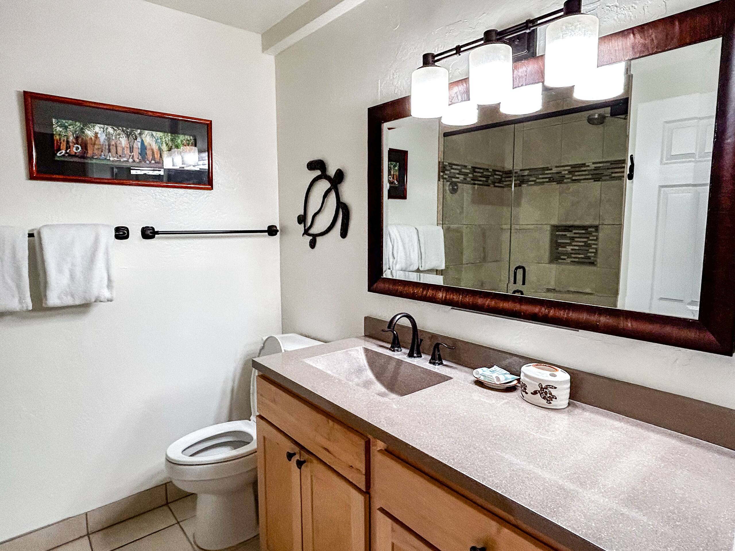 Condo in Kihei · ★4.89 · 2 bedrooms · 3 beds · No bathroom - Image 12
