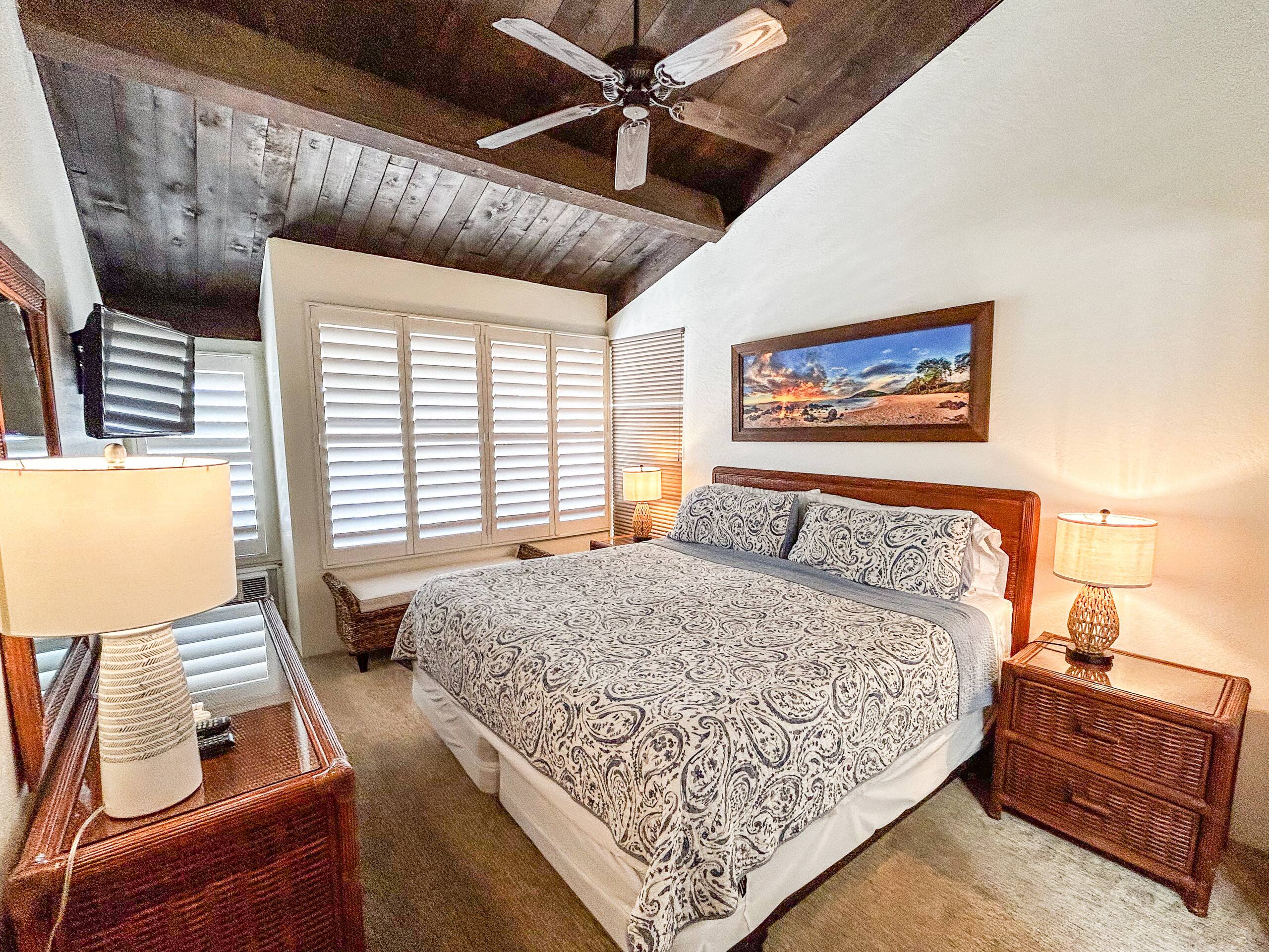 Condo in Kihei · ★4.89 · 2 bedrooms · 3 beds · No bathroom - Image 18